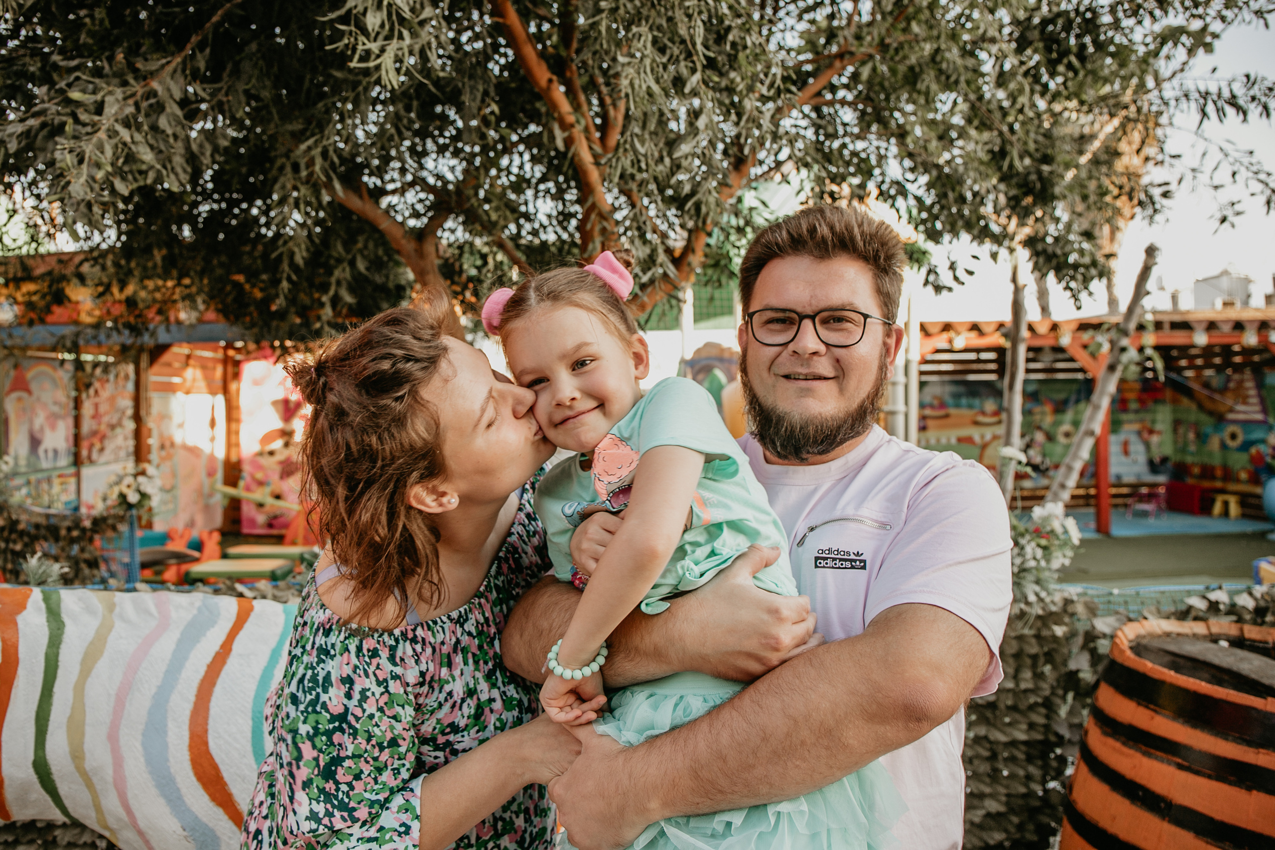 LOL. Cyprus Wedding & Family Photographer. Capturing cherished moments across the island: Larnaca, Limassol, Ayia Napa, Protaras, Paphos, Nicosia