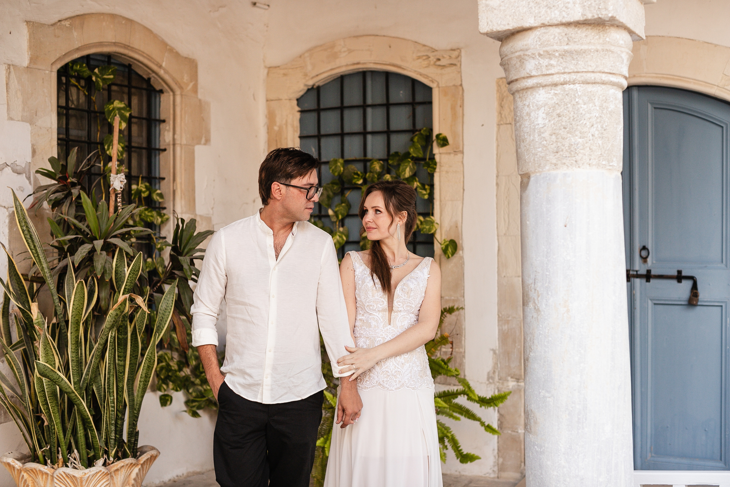 Sensual. Cyprus Wedding & Family Photographer. Capturing cherished moments across the island: Larnaca, Limassol, Ayia Napa, Protaras, Paphos, Nicosia