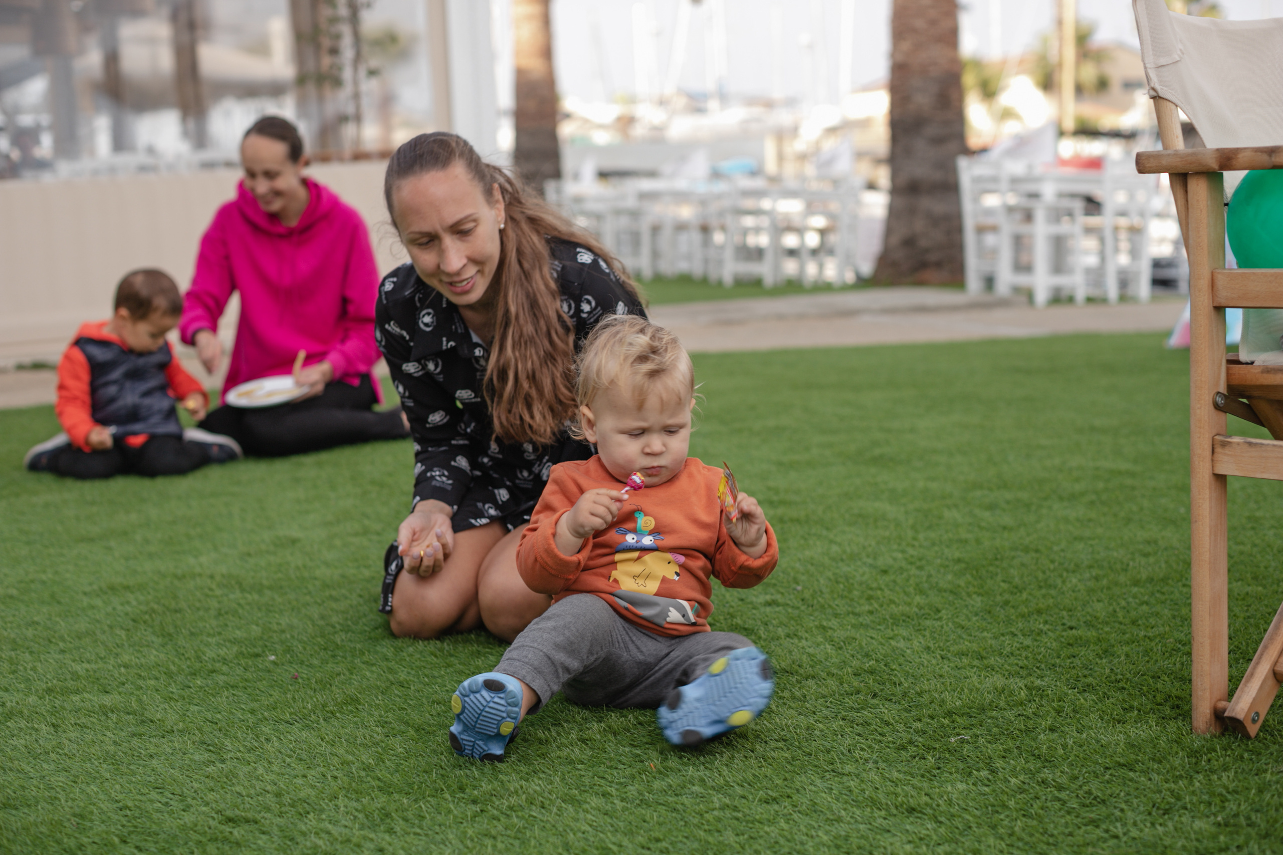 Alex b-day. Cyprus Wedding & Family Photographer. Capturing cherished moments across the island: Larnaca, Limassol, Ayia Napa, Protaras, Paphos, Nicosia