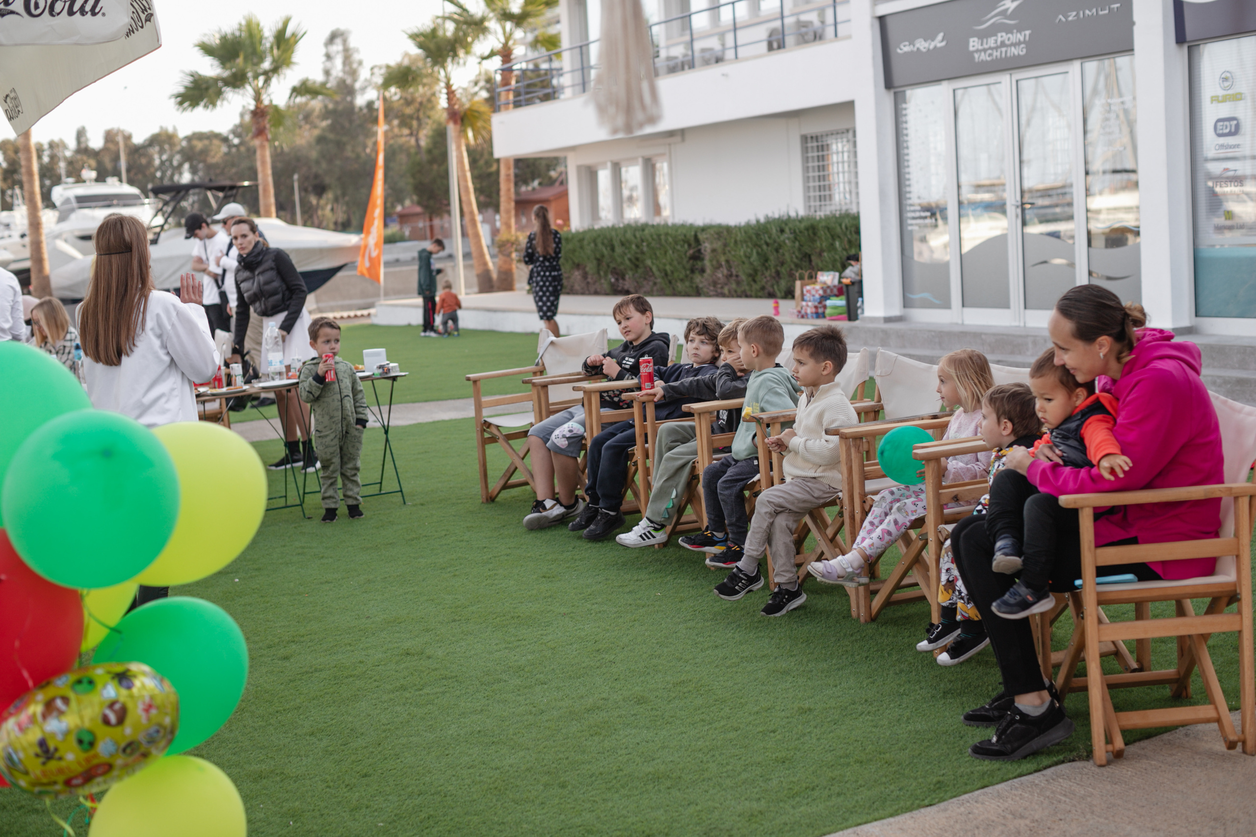 Alex b-day. Cyprus Wedding & Family Photographer. Capturing cherished moments across the island: Larnaca, Limassol, Ayia Napa, Protaras, Paphos, Nicosia