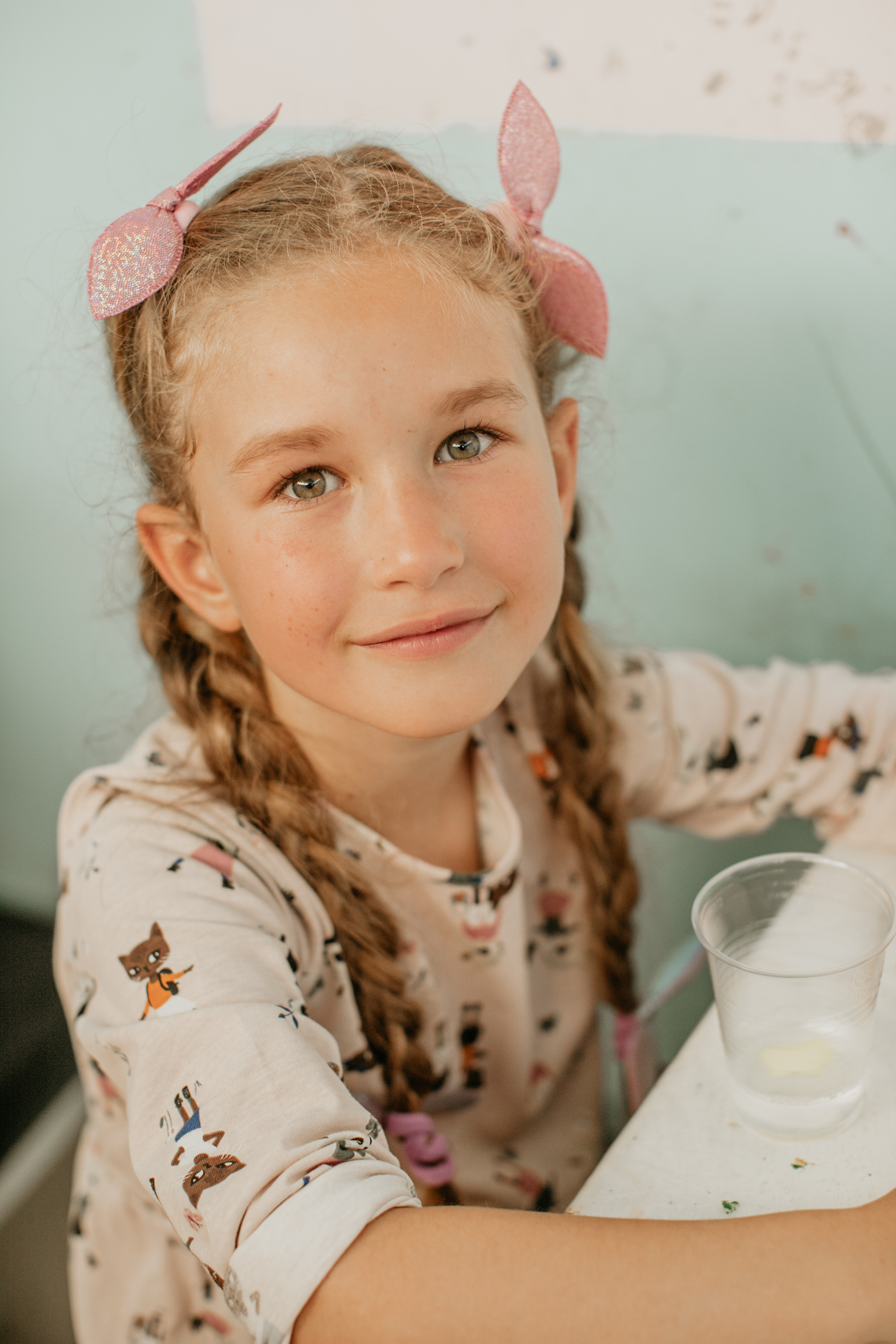 LOL. Cyprus Wedding & Family Photographer. Capturing cherished moments across the island: Larnaca, Limassol, Ayia Napa, Protaras, Paphos, Nicosia