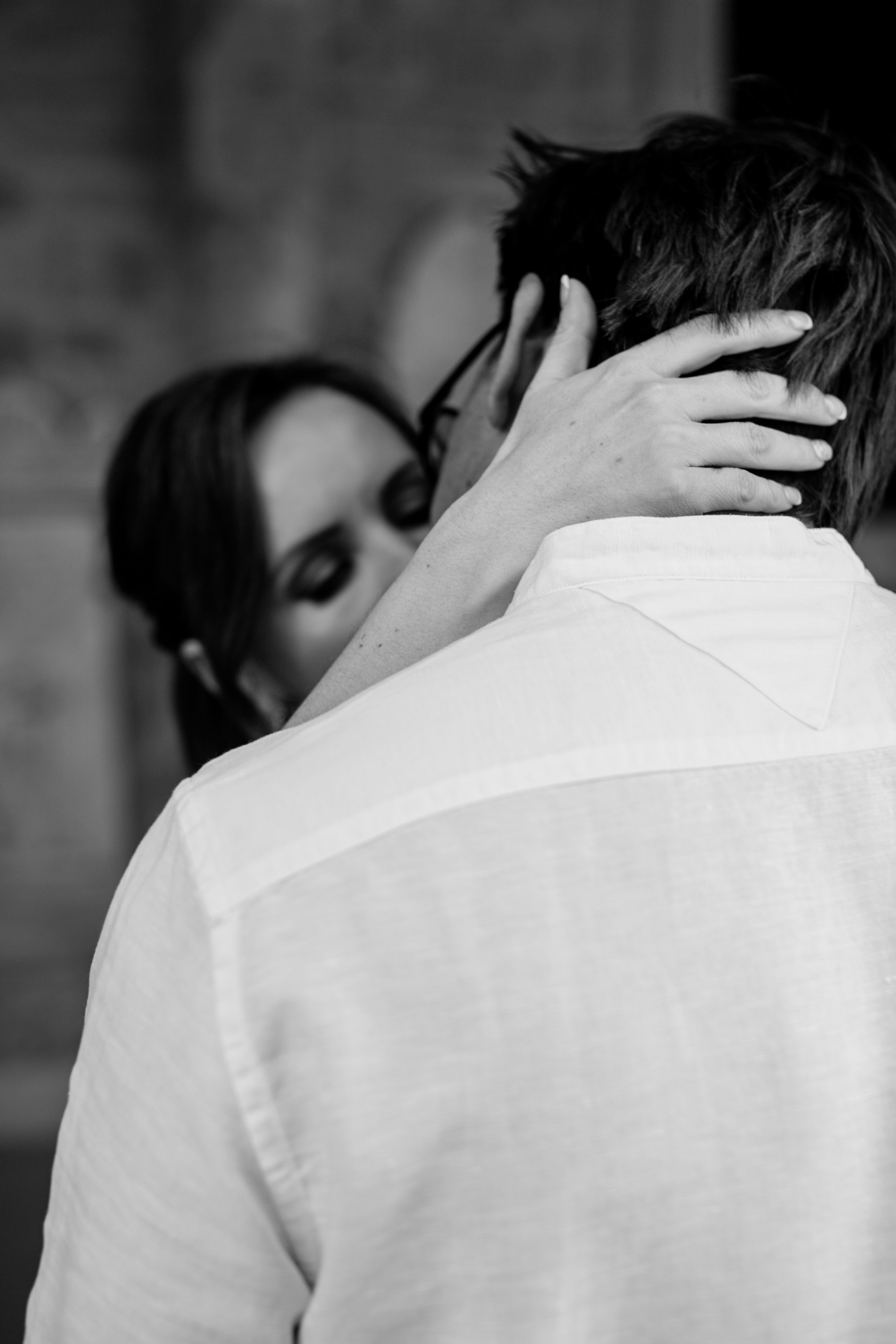 Sensual. Cyprus Wedding & Family Photographer. Capturing cherished moments across the island: Larnaca, Limassol, Ayia Napa, Protaras, Paphos, Nicosia