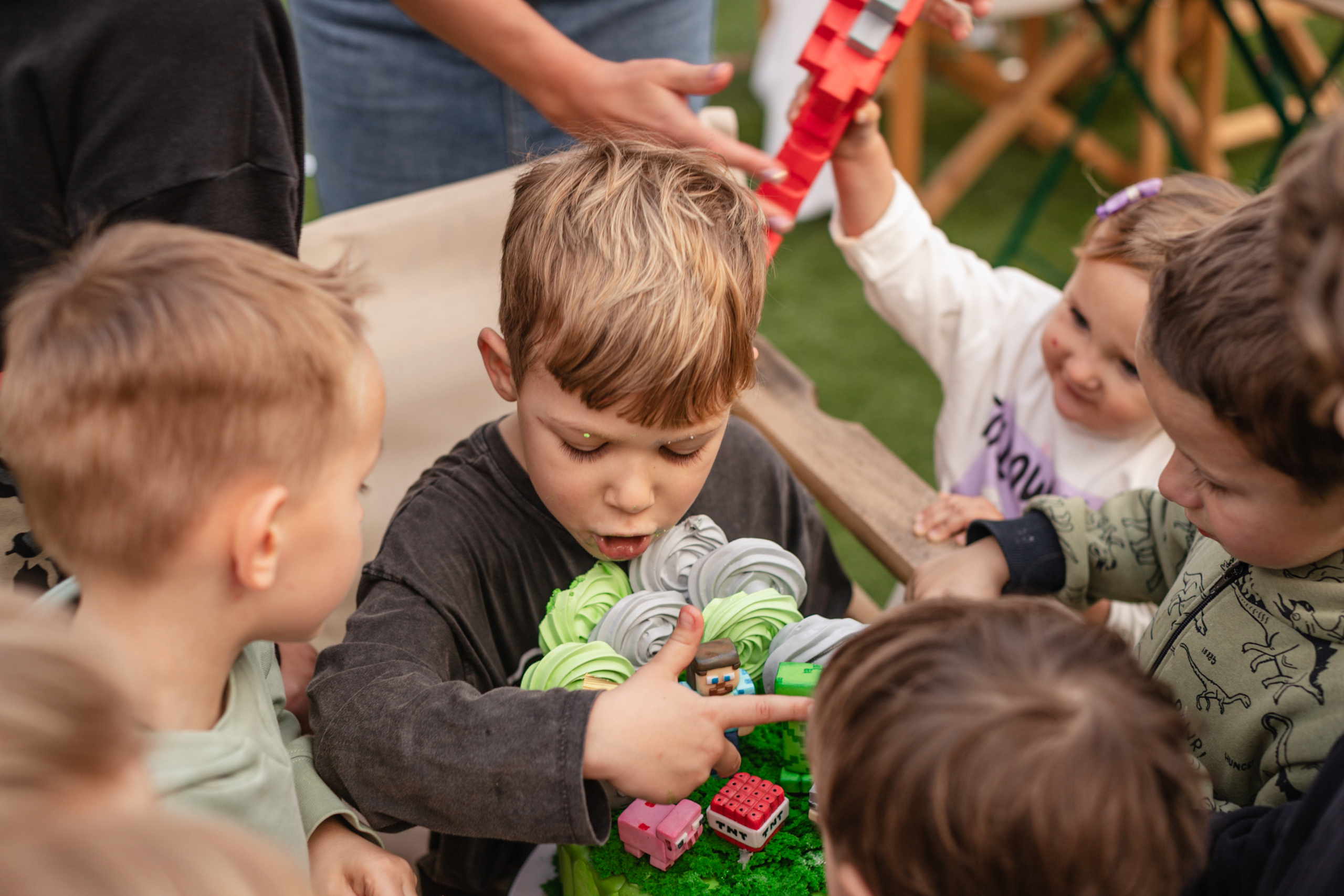 Alex b-day. Cyprus Wedding & Family Photographer. Capturing cherished moments across the island: Larnaca, Limassol, Ayia Napa, Protaras, Paphos, Nicosia