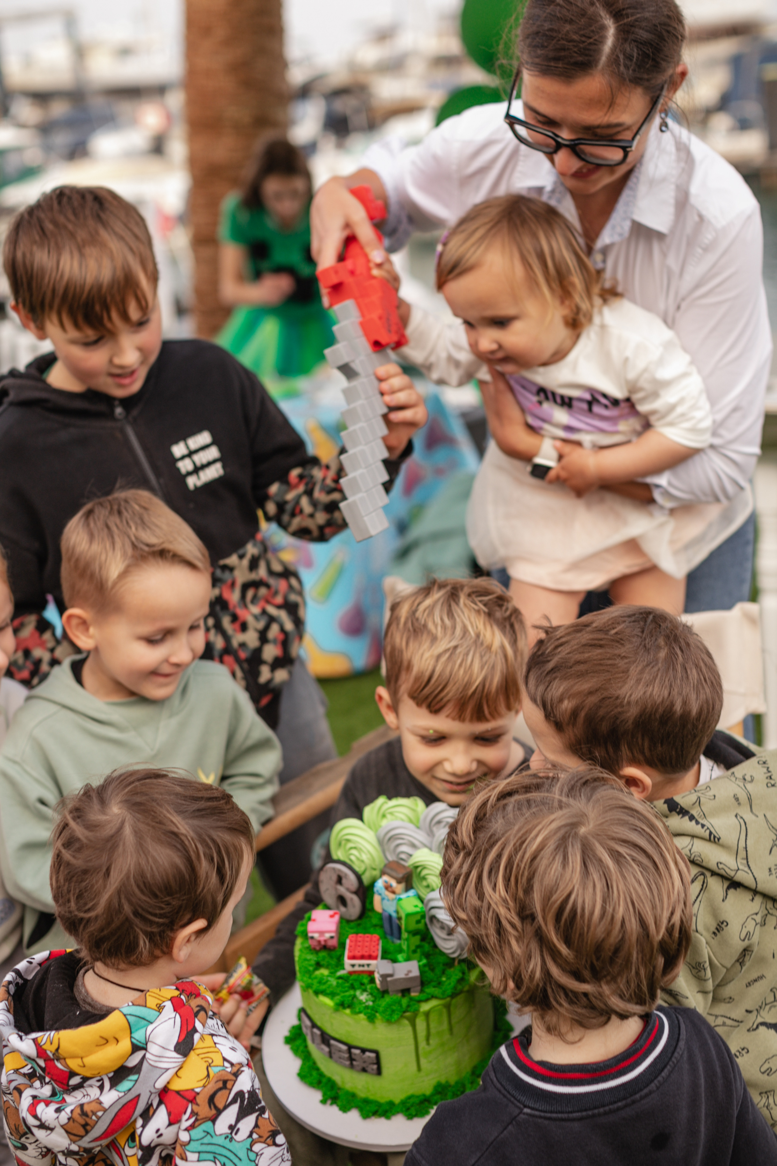 Alex b-day. Cyprus Wedding & Family Photographer. Capturing cherished moments across the island: Larnaca, Limassol, Ayia Napa, Protaras, Paphos, Nicosia