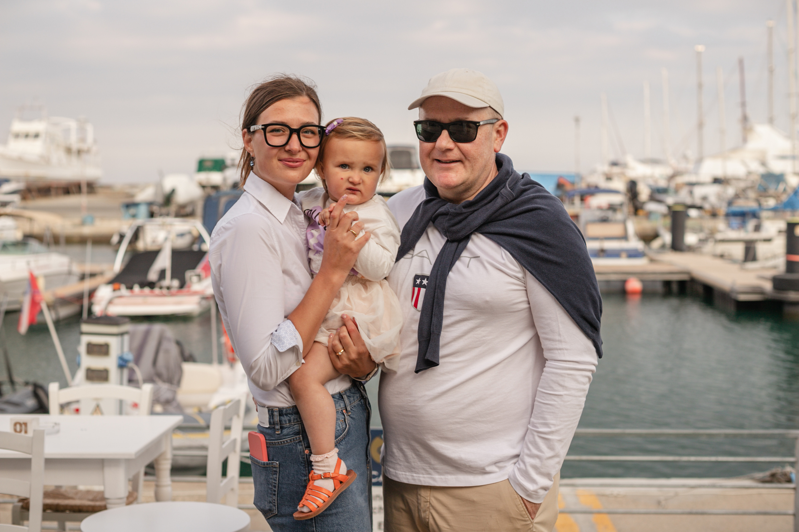 Alex b-day. Cyprus Wedding & Family Photographer. Capturing cherished moments across the island: Larnaca, Limassol, Ayia Napa, Protaras, Paphos, Nicosia