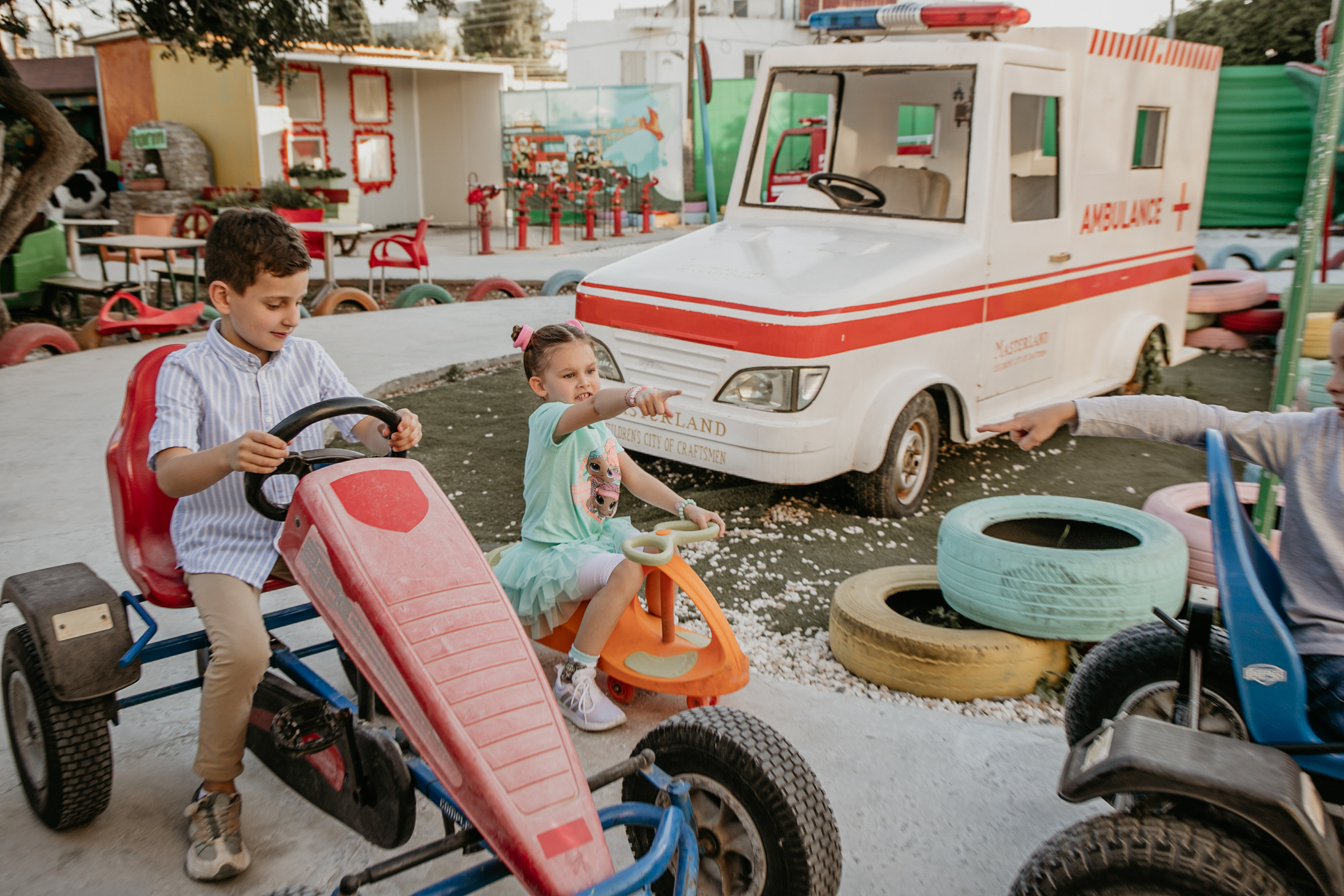 LOL. Cyprus Wedding & Family Photographer. Capturing cherished moments across the island: Larnaca, Limassol, Ayia Napa, Protaras, Paphos, Nicosia
