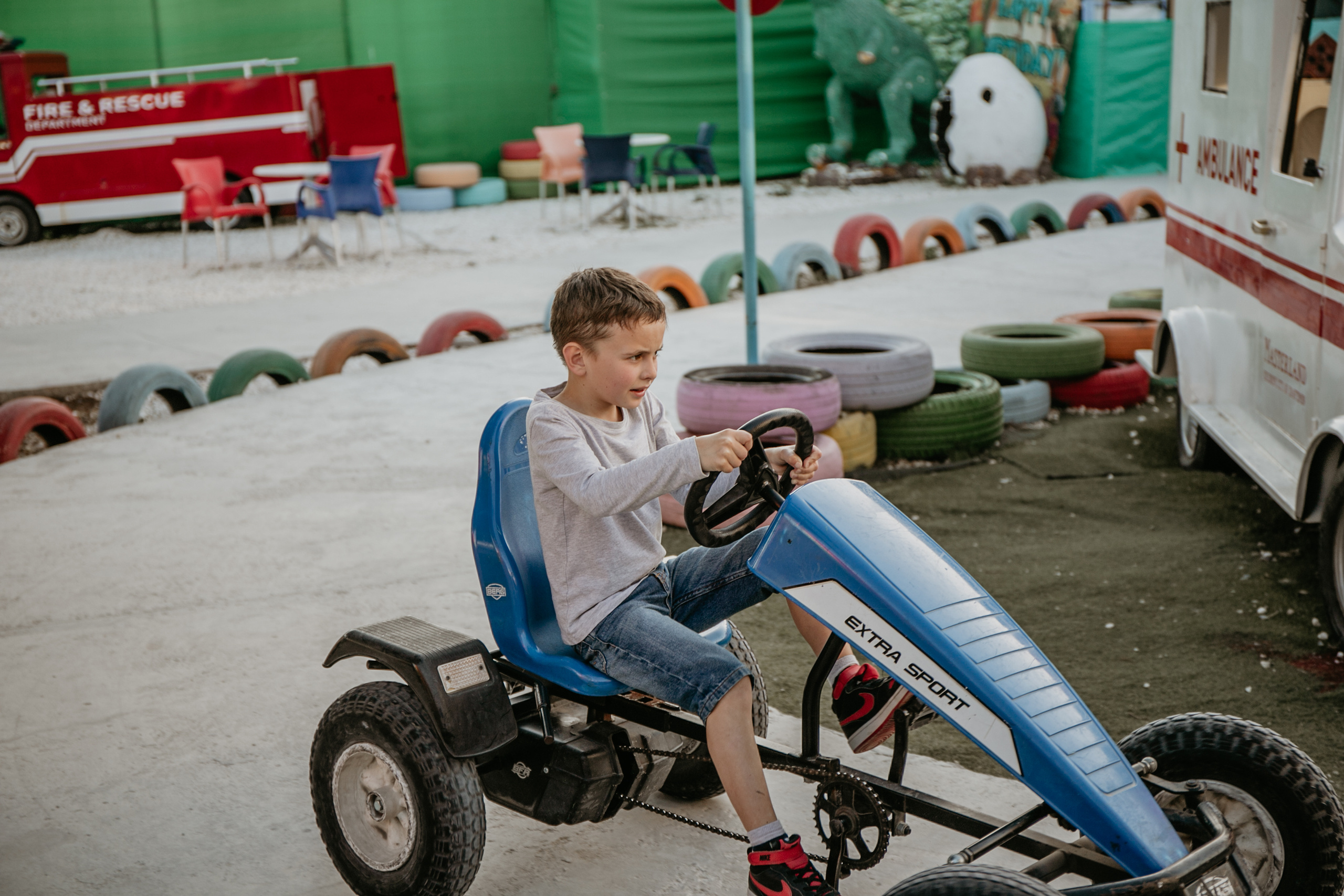 LOL. Cyprus Wedding & Family Photographer. Capturing cherished moments across the island: Larnaca, Limassol, Ayia Napa, Protaras, Paphos, Nicosia