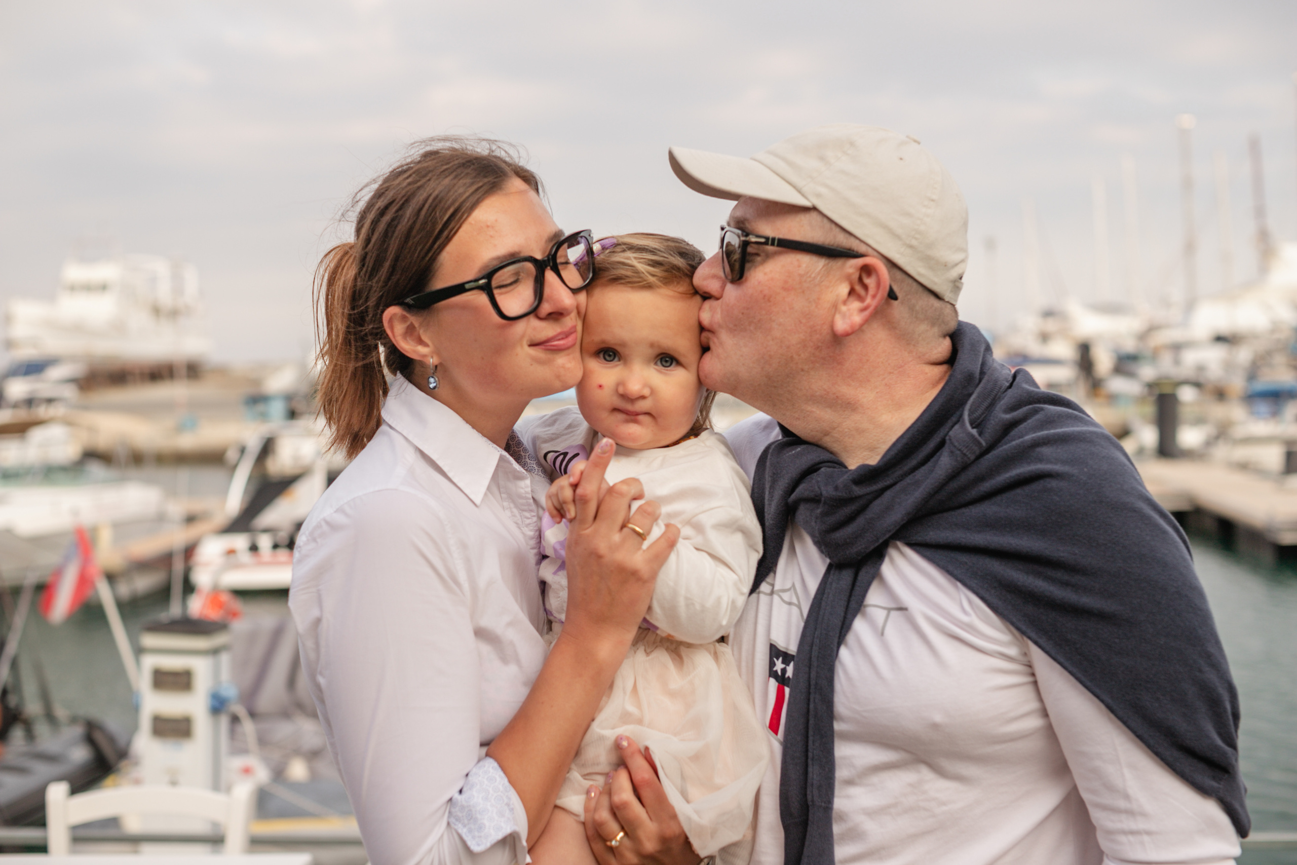 Alex b-day. Cyprus Wedding & Family Photographer. Capturing cherished moments across the island: Larnaca, Limassol, Ayia Napa, Protaras, Paphos, Nicosia