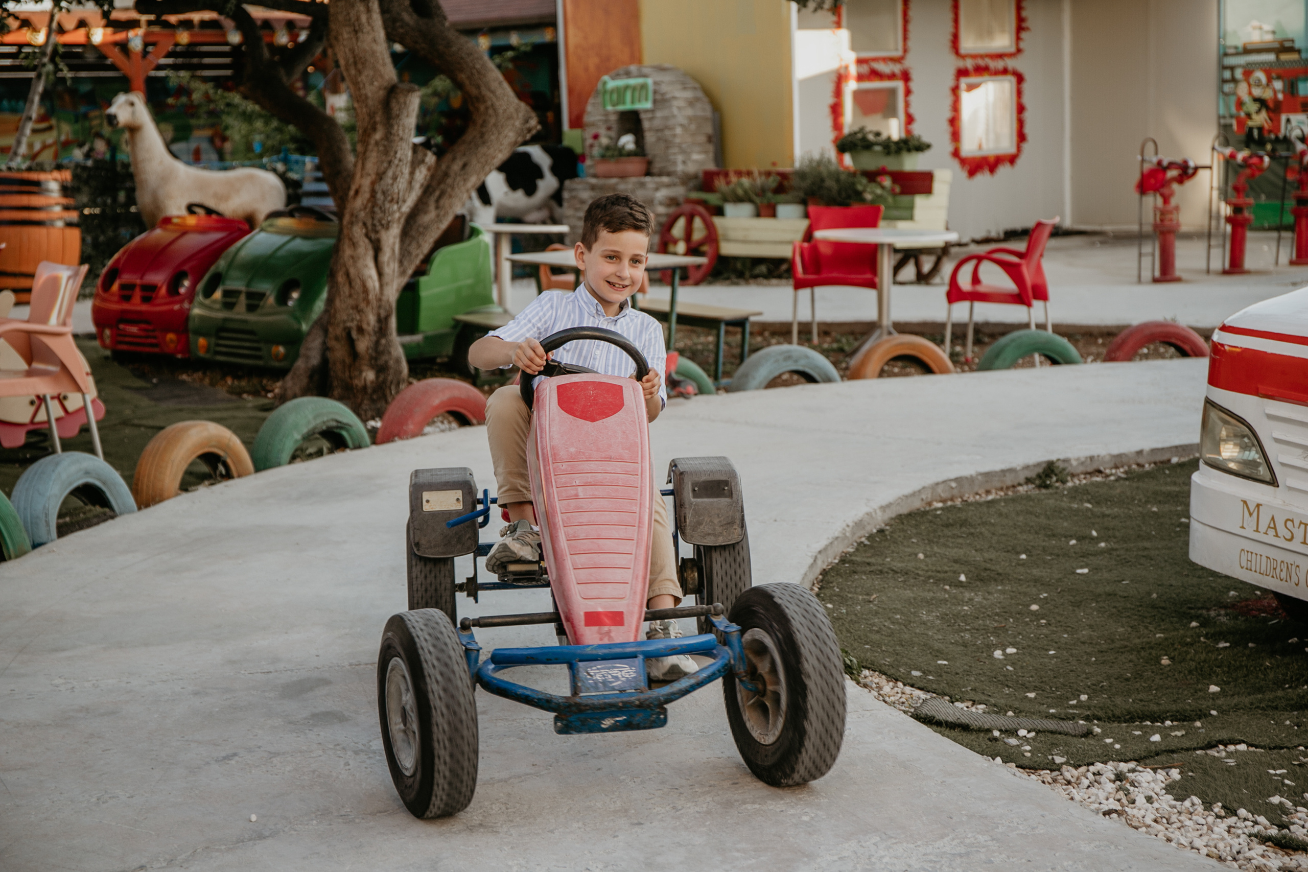 LOL. Cyprus Wedding & Family Photographer. Capturing cherished moments across the island: Larnaca, Limassol, Ayia Napa, Protaras, Paphos, Nicosia