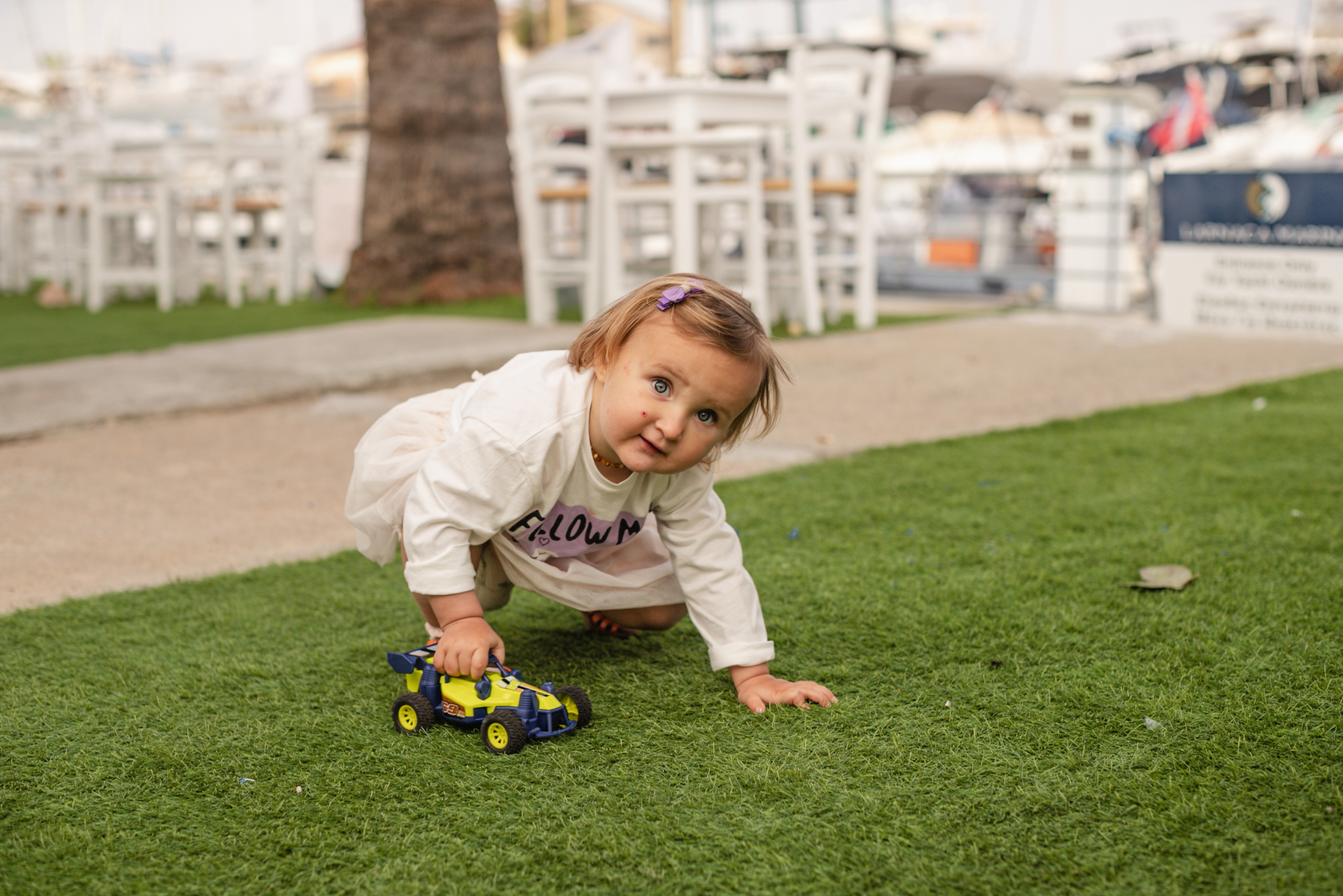 Alex b-day. Cyprus Wedding & Family Photographer. Capturing cherished moments across the island: Larnaca, Limassol, Ayia Napa, Protaras, Paphos, Nicosia