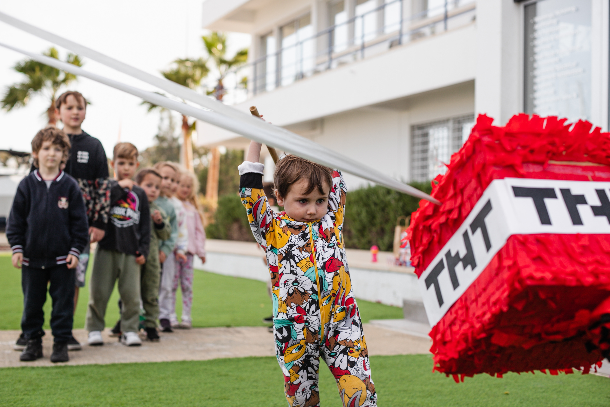 Alex b-day. Cyprus Wedding & Family Photographer. Capturing cherished moments across the island: Larnaca, Limassol, Ayia Napa, Protaras, Paphos, Nicosia