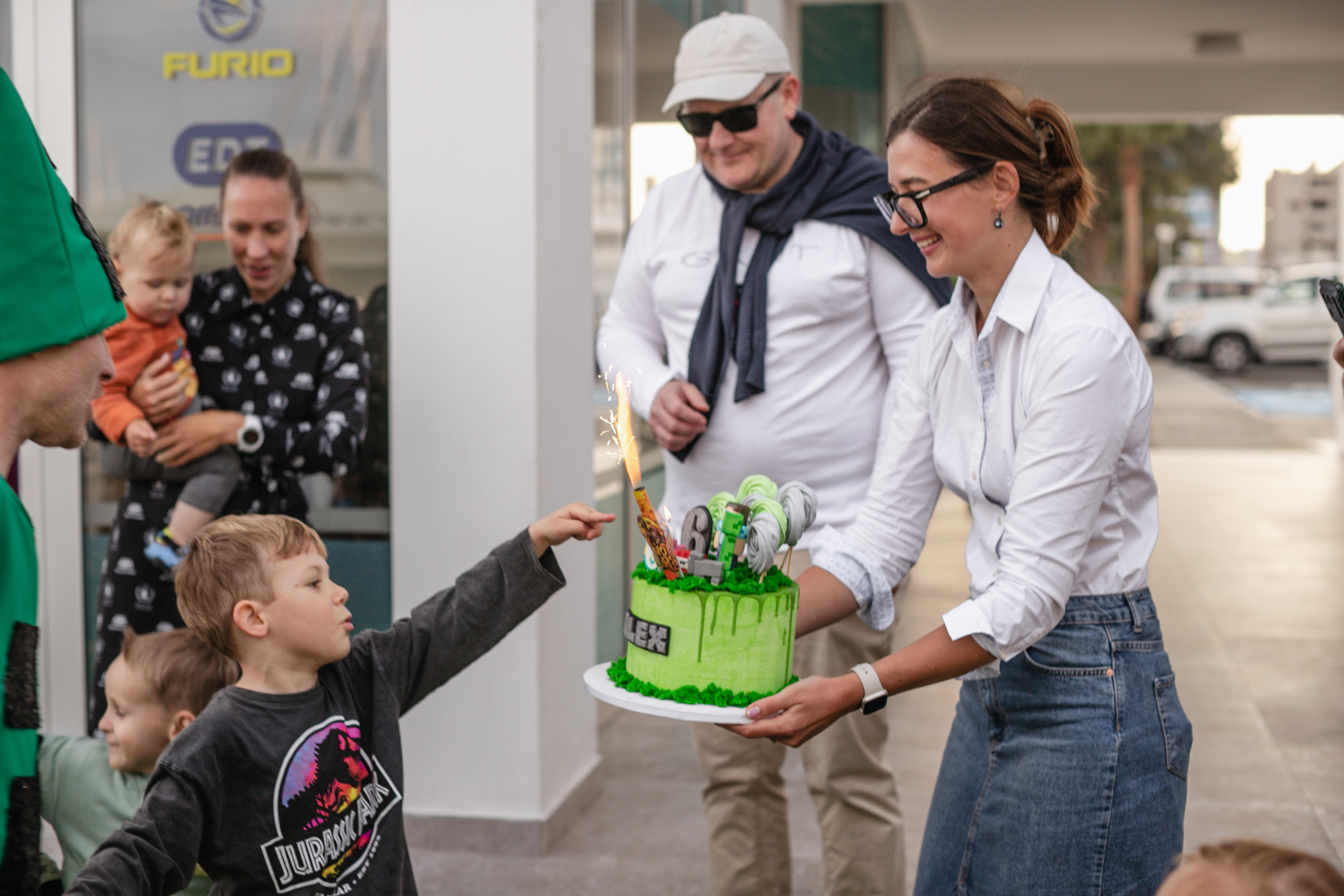 Alex b-day. Cyprus Wedding & Family Photographer. Capturing cherished moments across the island: Larnaca, Limassol, Ayia Napa, Protaras, Paphos, Nicosia