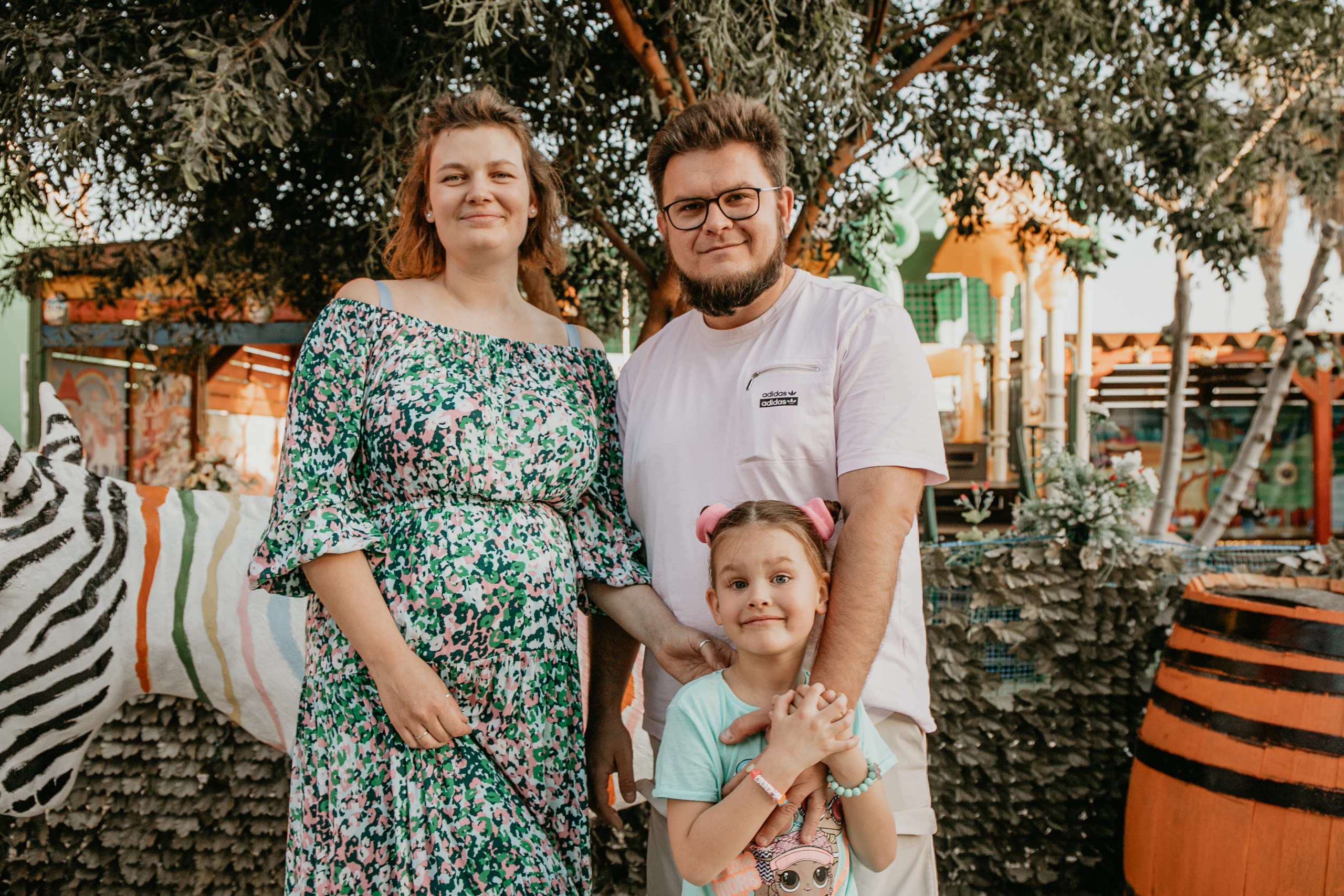 LOL. Cyprus Wedding & Family Photographer. Capturing cherished moments across the island: Larnaca, Limassol, Ayia Napa, Protaras, Paphos, Nicosia