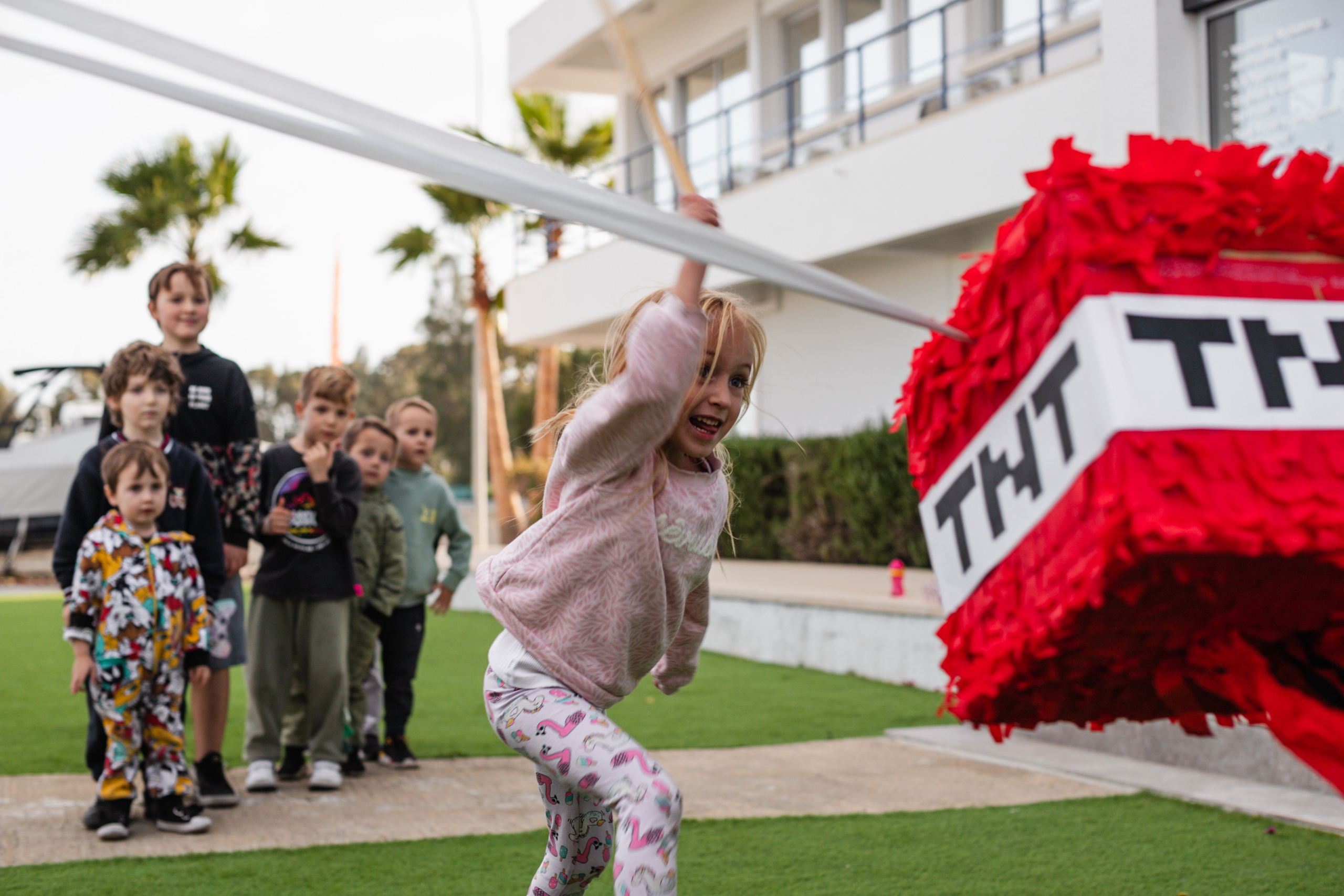 Alex b-day. Cyprus Wedding & Family Photographer. Capturing cherished moments across the island: Larnaca, Limassol, Ayia Napa, Protaras, Paphos, Nicosia