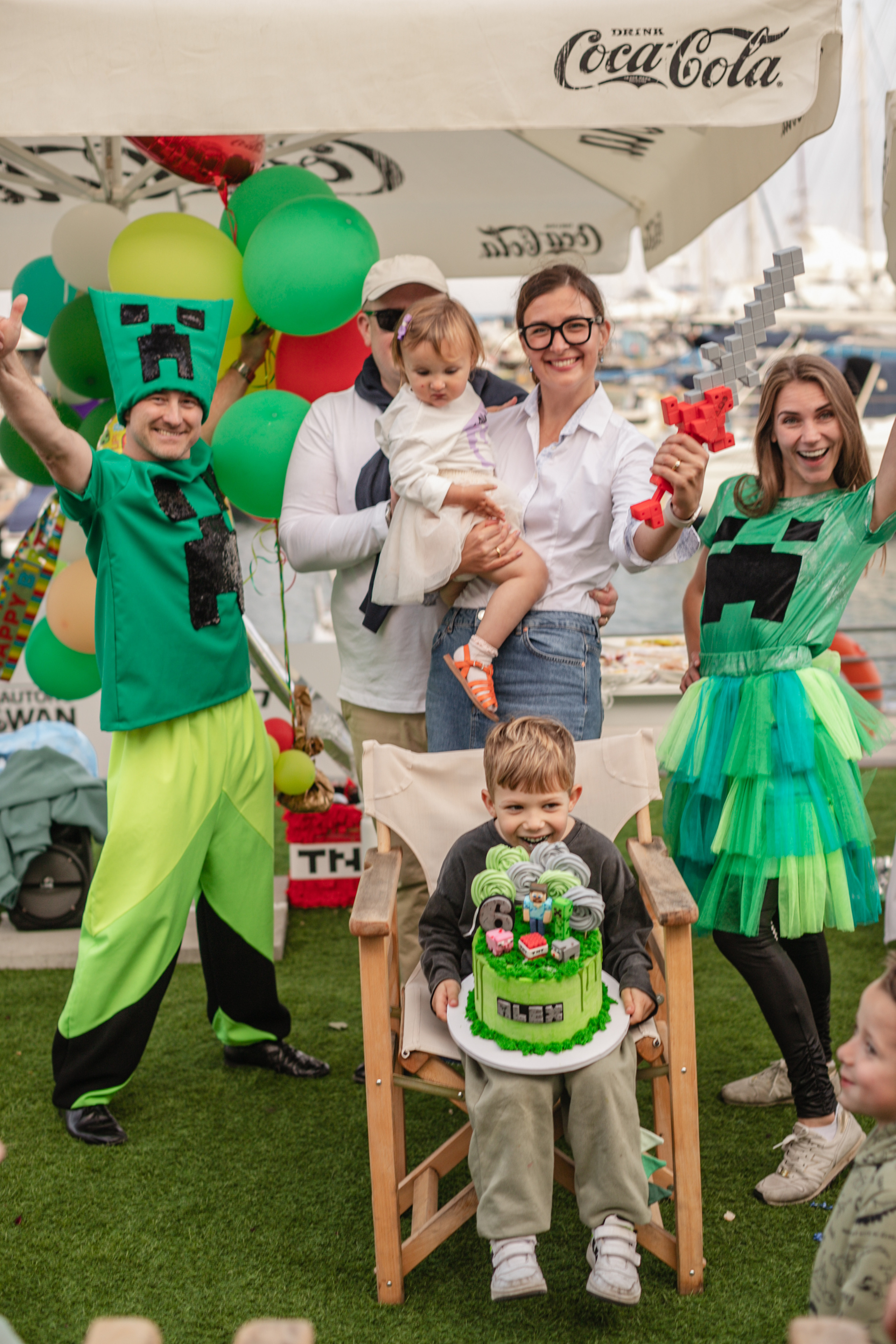 Alex b-day. Cyprus Wedding & Family Photographer. Capturing cherished moments across the island: Larnaca, Limassol, Ayia Napa, Protaras, Paphos, Nicosia