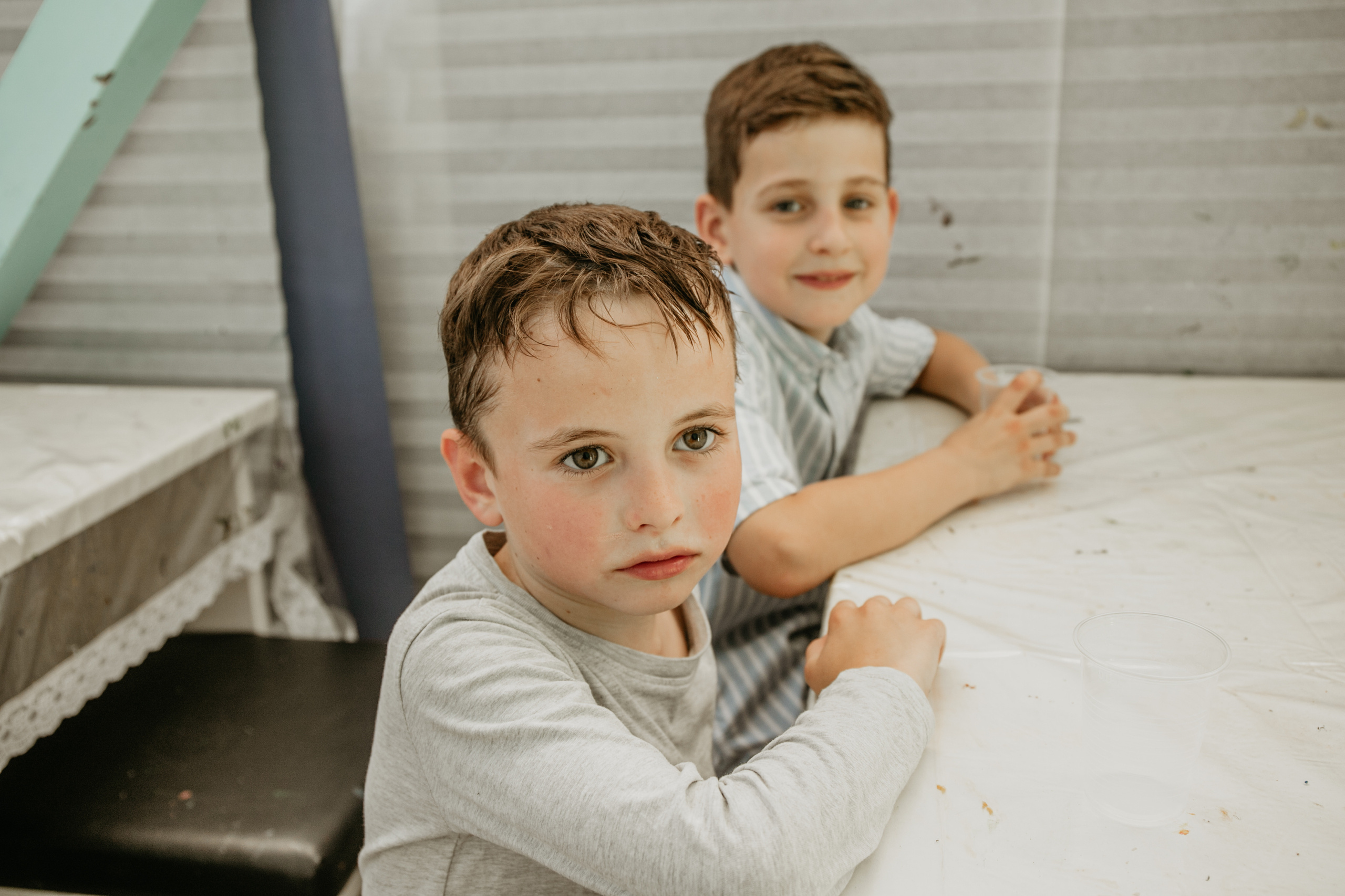 LOL. Cyprus Wedding & Family Photographer. Capturing cherished moments across the island: Larnaca, Limassol, Ayia Napa, Protaras, Paphos, Nicosia