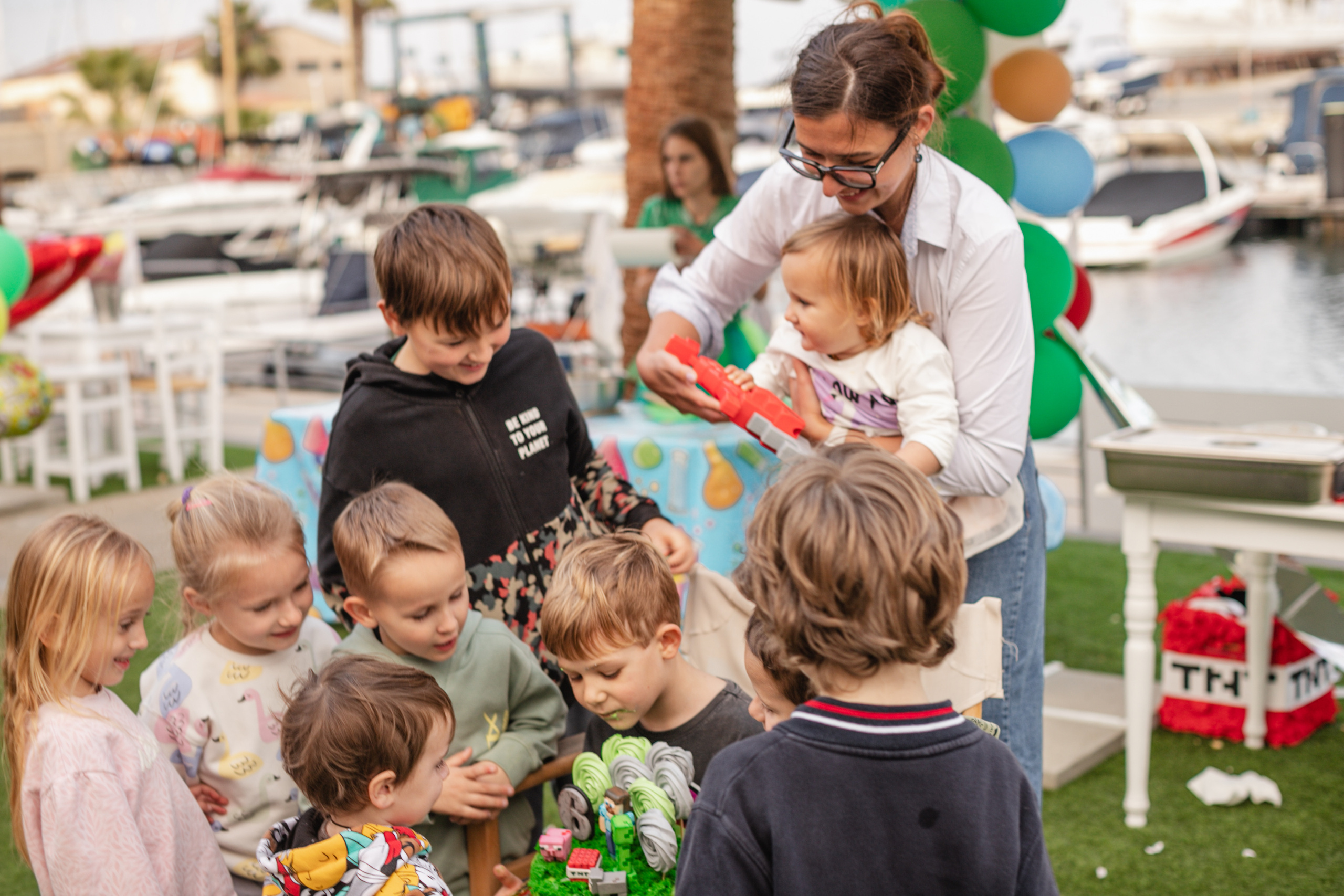Alex b-day. Cyprus Wedding & Family Photographer. Capturing cherished moments across the island: Larnaca, Limassol, Ayia Napa, Protaras, Paphos, Nicosia