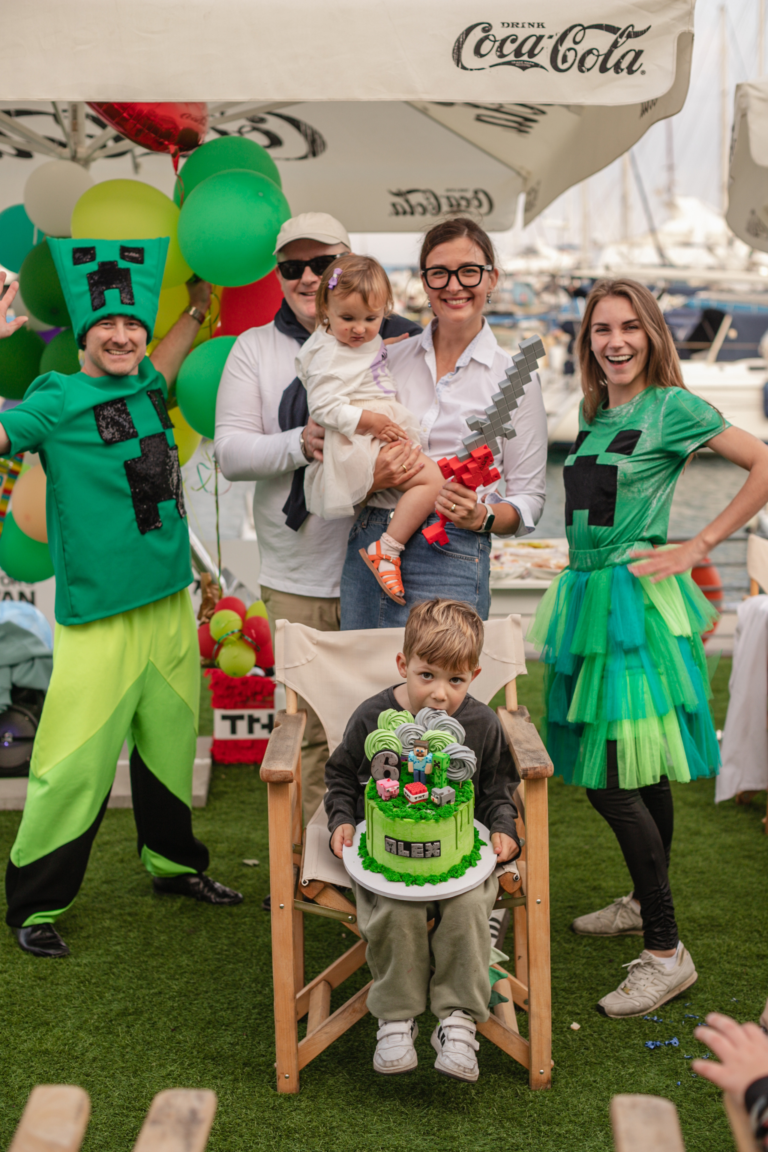 Alex b-day. Cyprus Wedding & Family Photographer. Capturing cherished moments across the island: Larnaca, Limassol, Ayia Napa, Protaras, Paphos, Nicosia