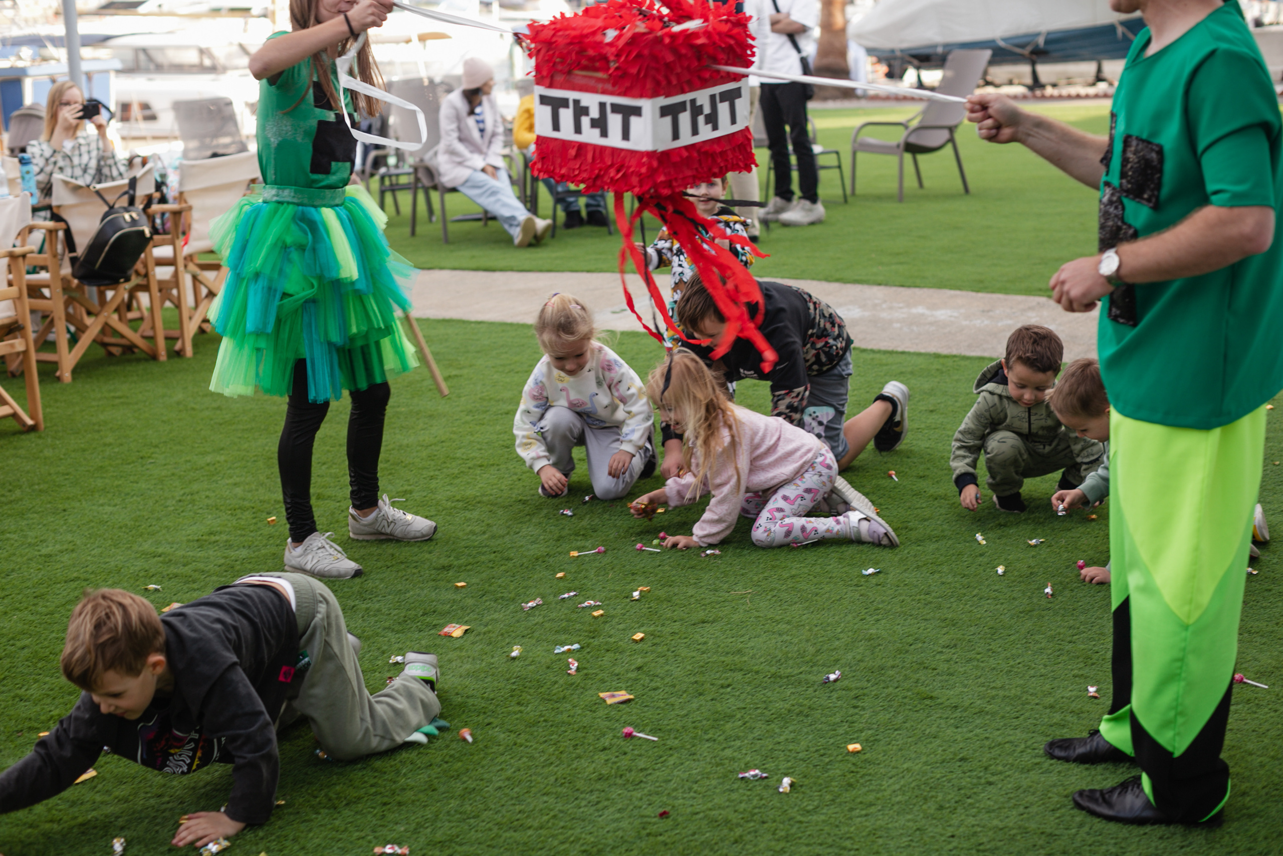 Alex b-day. Cyprus Wedding & Family Photographer. Capturing cherished moments across the island: Larnaca, Limassol, Ayia Napa, Protaras, Paphos, Nicosia
