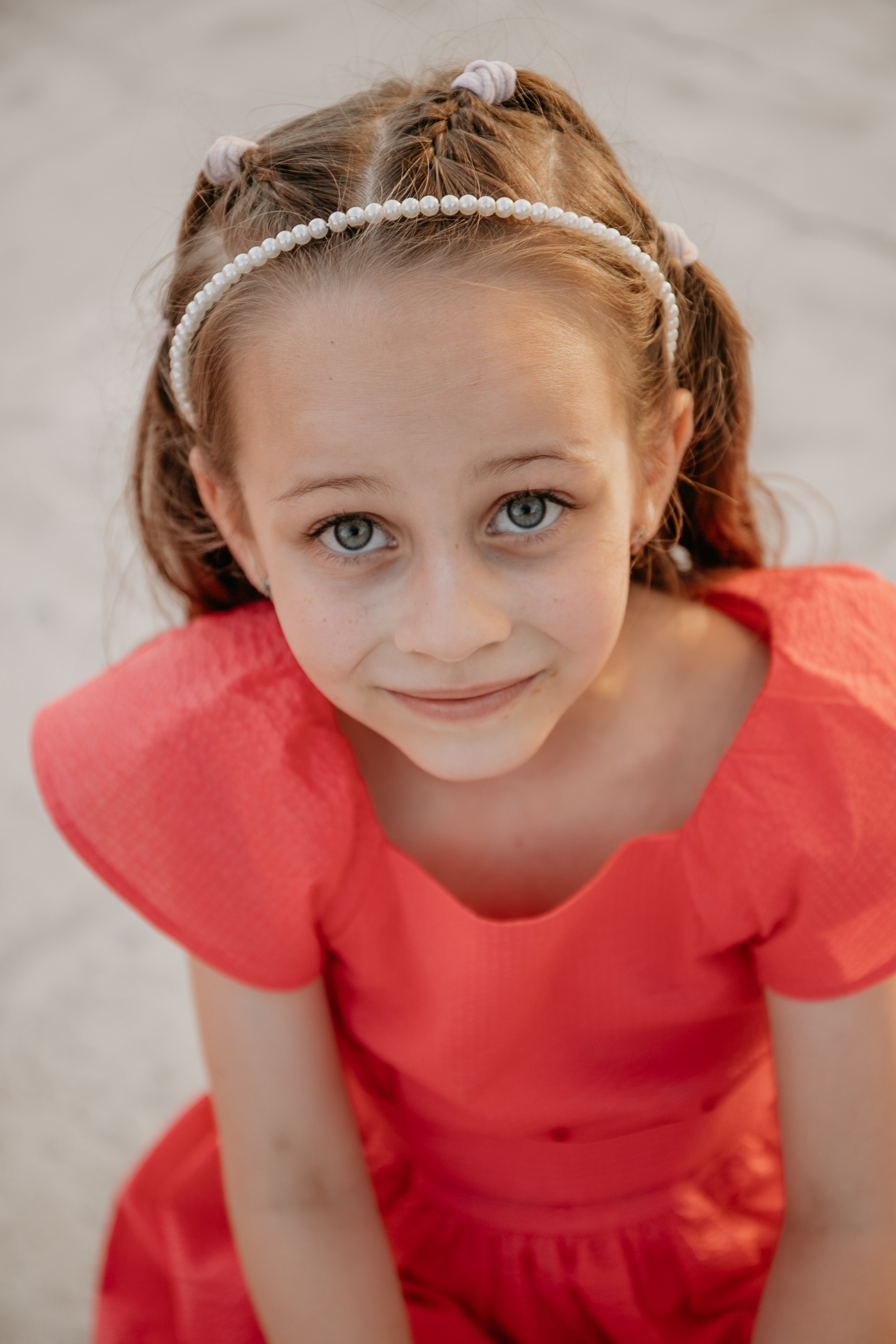 LOL. Cyprus Wedding & Family Photographer. Capturing cherished moments across the island: Larnaca, Limassol, Ayia Napa, Protaras, Paphos, Nicosia