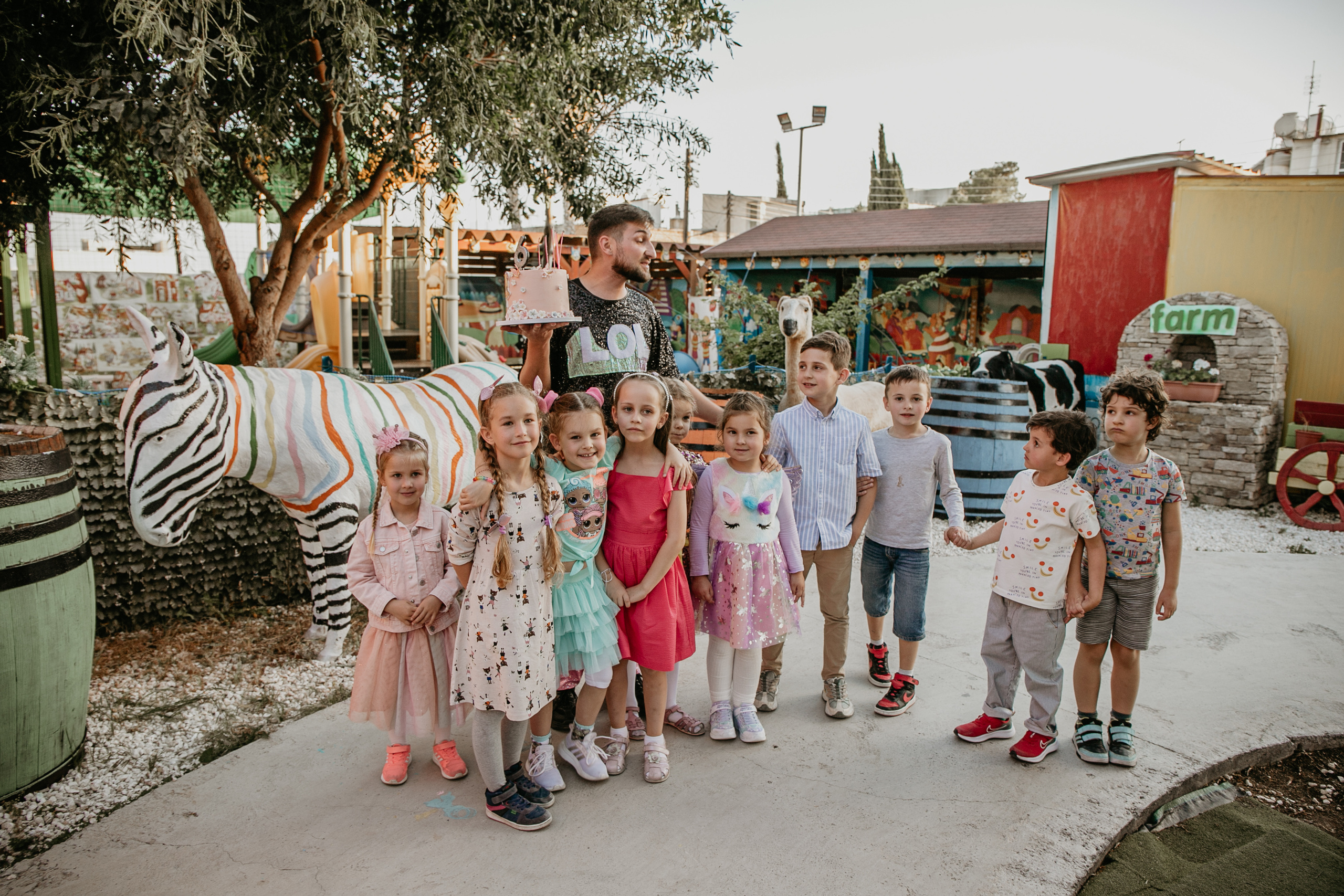 LOL. Cyprus Wedding & Family Photographer. Capturing cherished moments across the island: Larnaca, Limassol, Ayia Napa, Protaras, Paphos, Nicosia