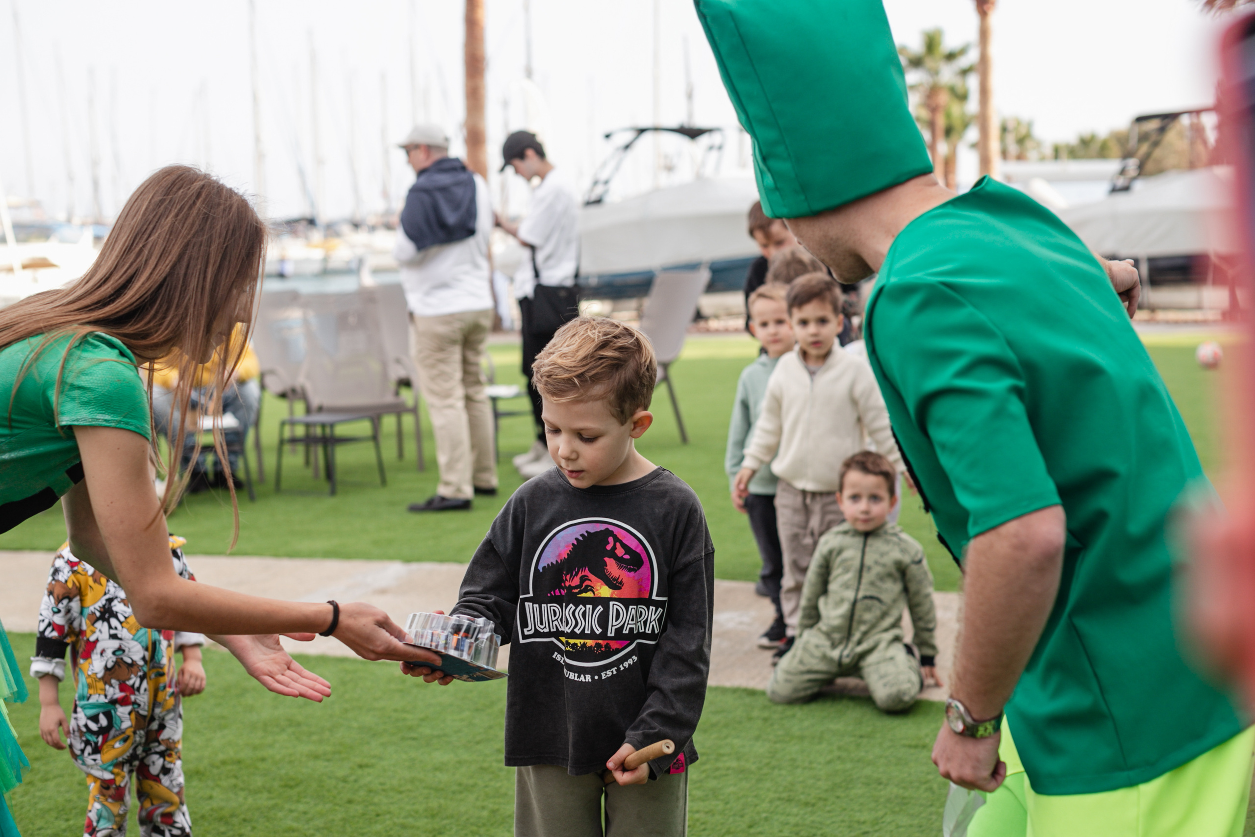 Alex b-day. Cyprus Wedding & Family Photographer. Capturing cherished moments across the island: Larnaca, Limassol, Ayia Napa, Protaras, Paphos, Nicosia