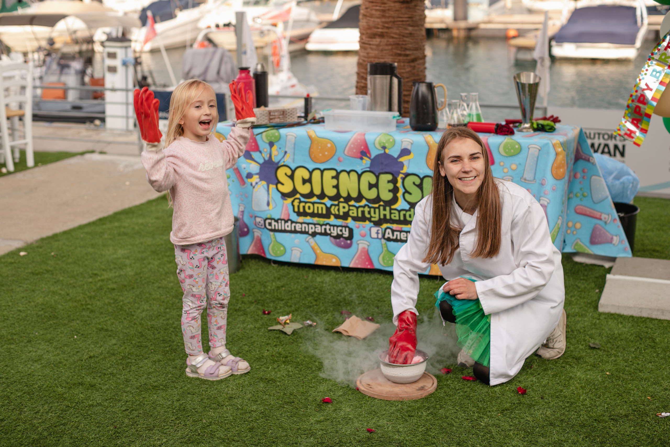 Alex b-day. Cyprus Wedding & Family Photographer. Capturing cherished moments across the island: Larnaca, Limassol, Ayia Napa, Protaras, Paphos, Nicosia