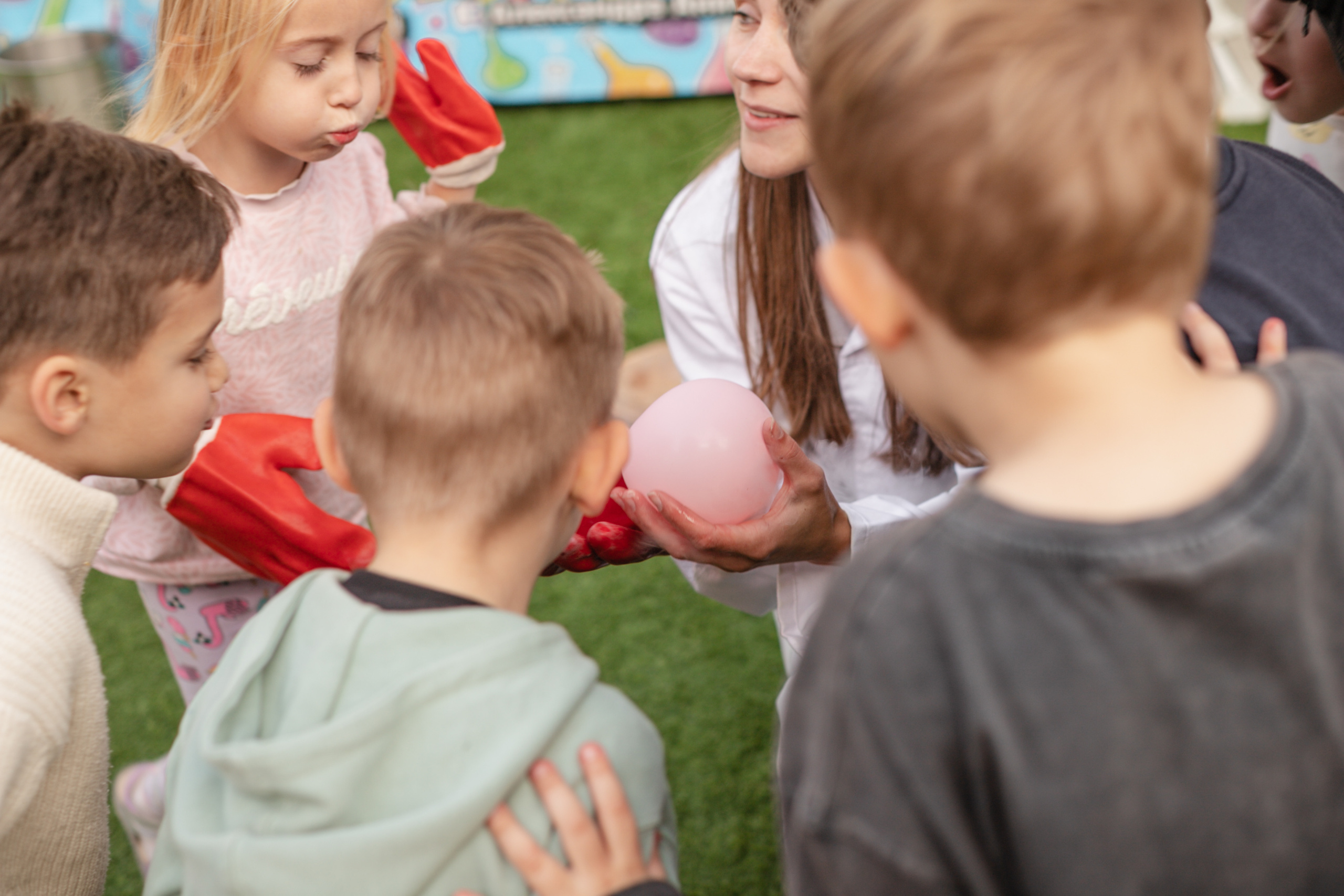 Alex b-day. Cyprus Wedding & Family Photographer. Capturing cherished moments across the island: Larnaca, Limassol, Ayia Napa, Protaras, Paphos, Nicosia