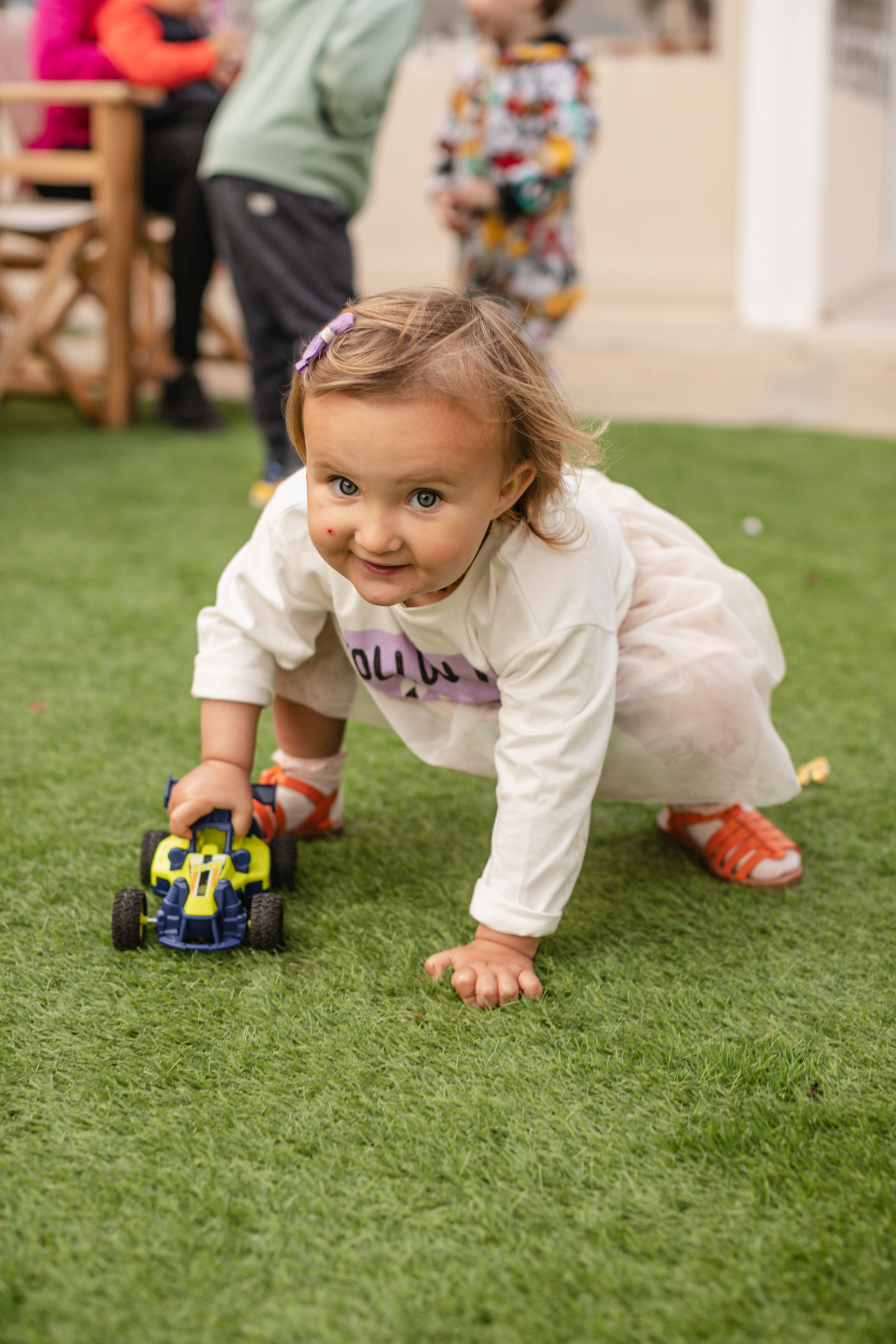 Alex b-day. Cyprus Wedding & Family Photographer. Capturing cherished moments across the island: Larnaca, Limassol, Ayia Napa, Protaras, Paphos, Nicosia