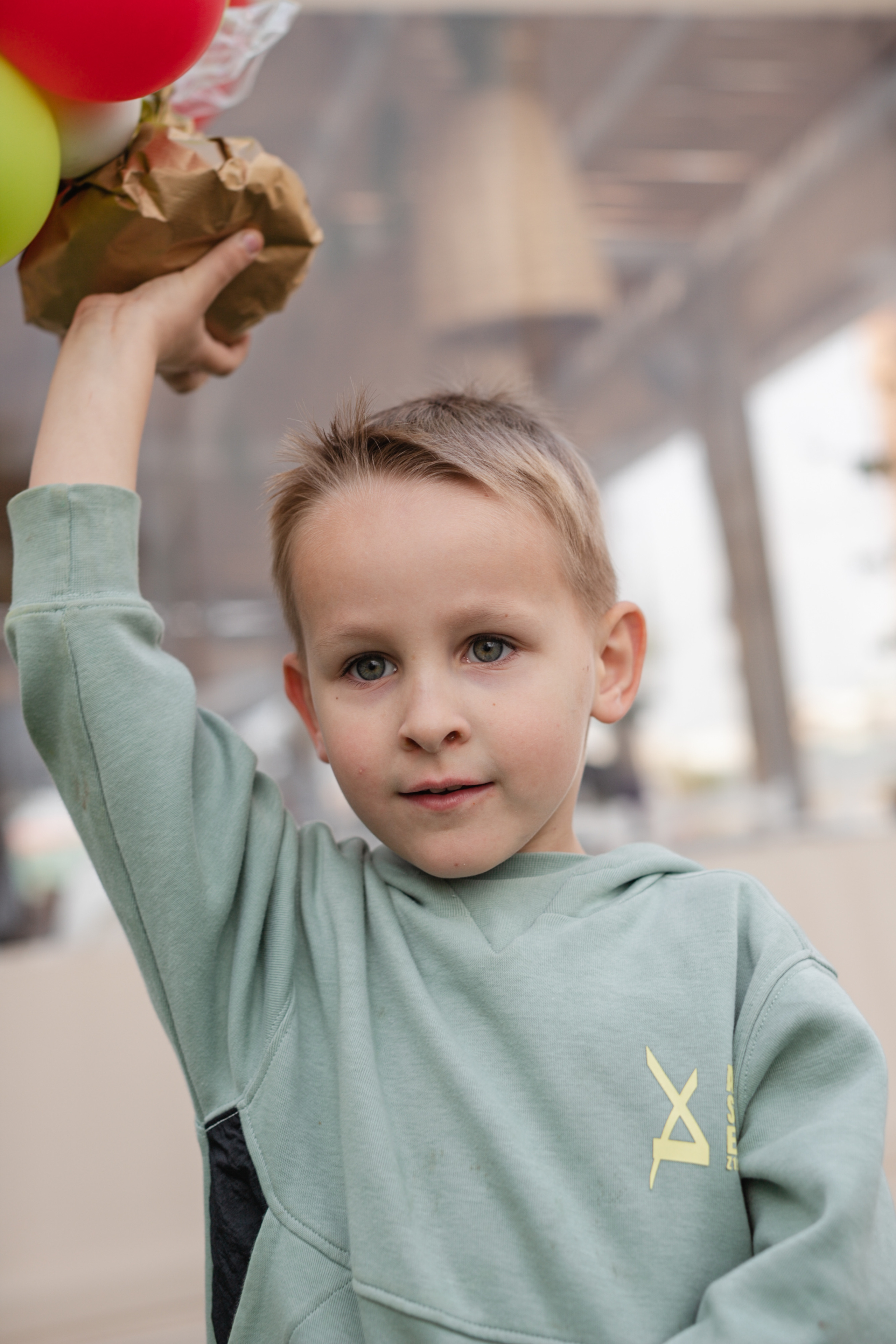 Alex b-day. Cyprus Wedding & Family Photographer. Capturing cherished moments across the island: Larnaca, Limassol, Ayia Napa, Protaras, Paphos, Nicosia