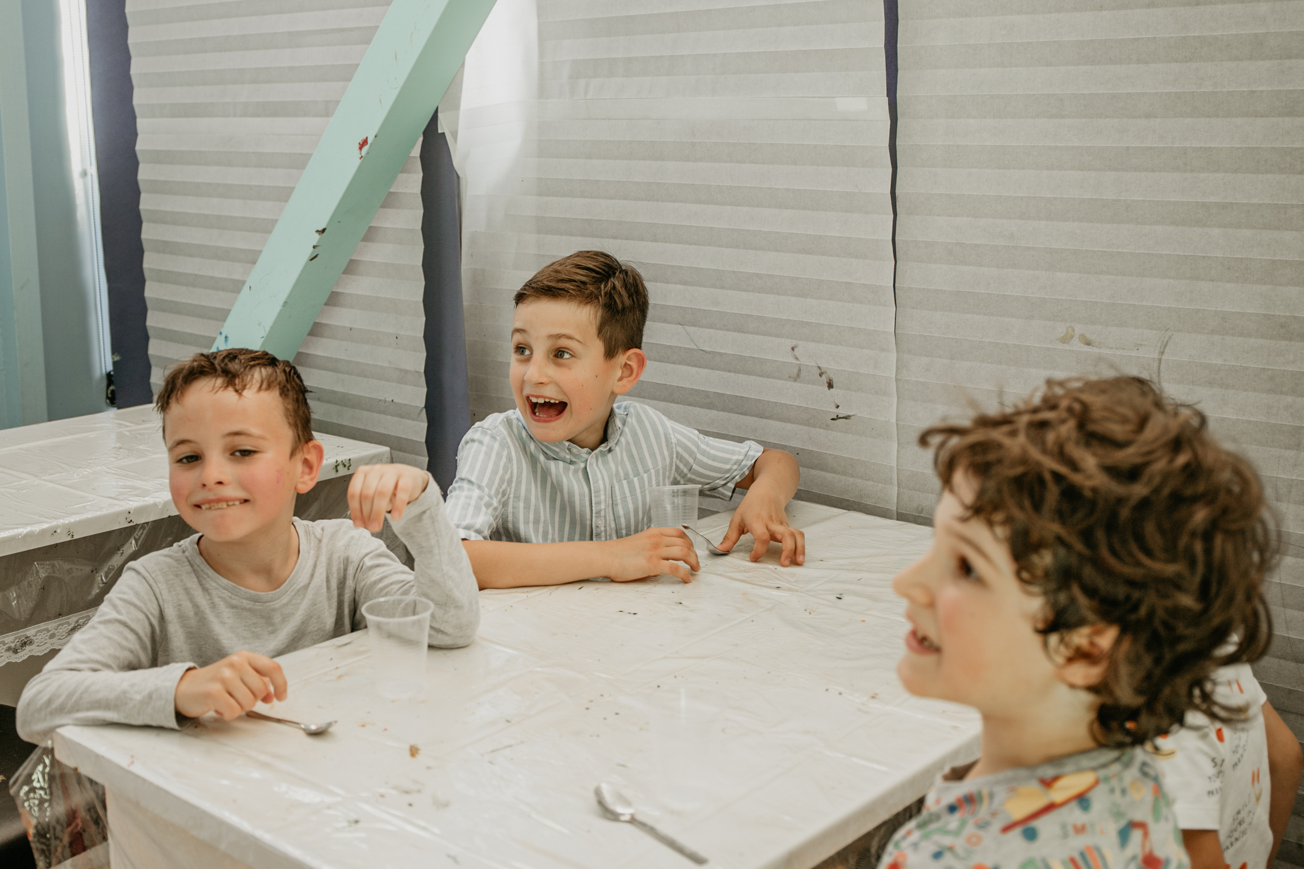 LOL. Cyprus Wedding & Family Photographer. Capturing cherished moments across the island: Larnaca, Limassol, Ayia Napa, Protaras, Paphos, Nicosia