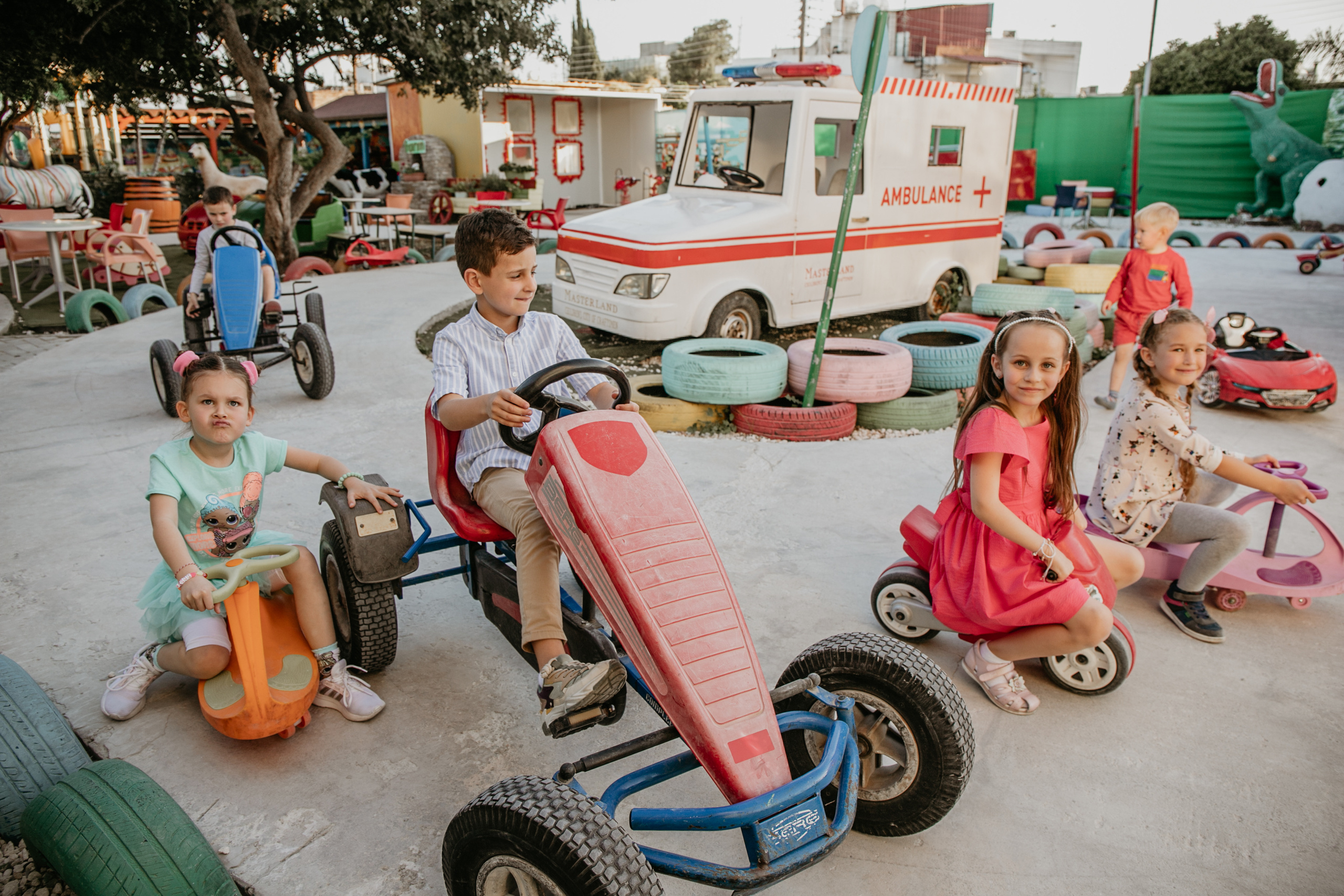 LOL. Cyprus Wedding & Family Photographer. Capturing cherished moments across the island: Larnaca, Limassol, Ayia Napa, Protaras, Paphos, Nicosia