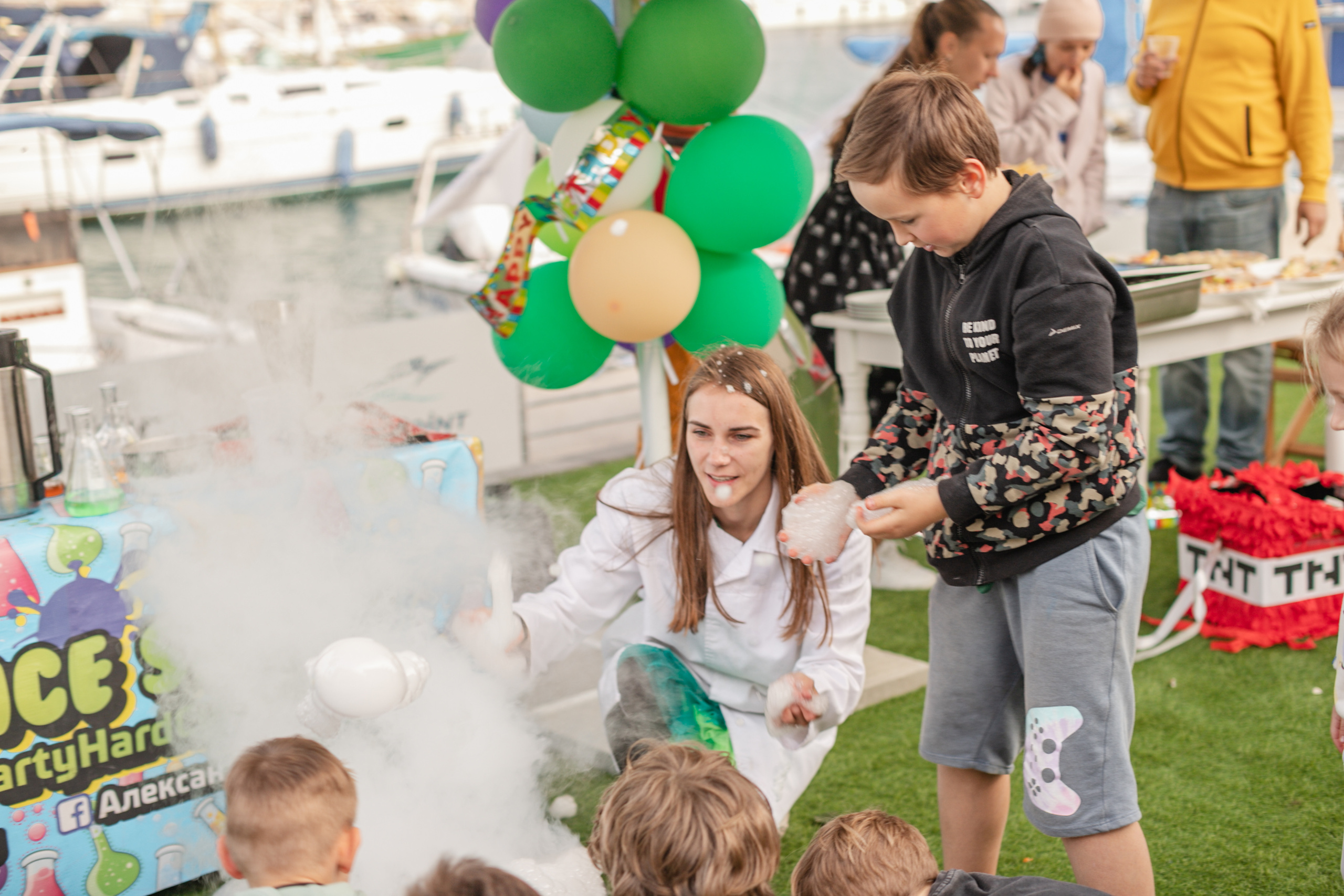 Alex b-day. Cyprus Wedding & Family Photographer. Capturing cherished moments across the island: Larnaca, Limassol, Ayia Napa, Protaras, Paphos, Nicosia