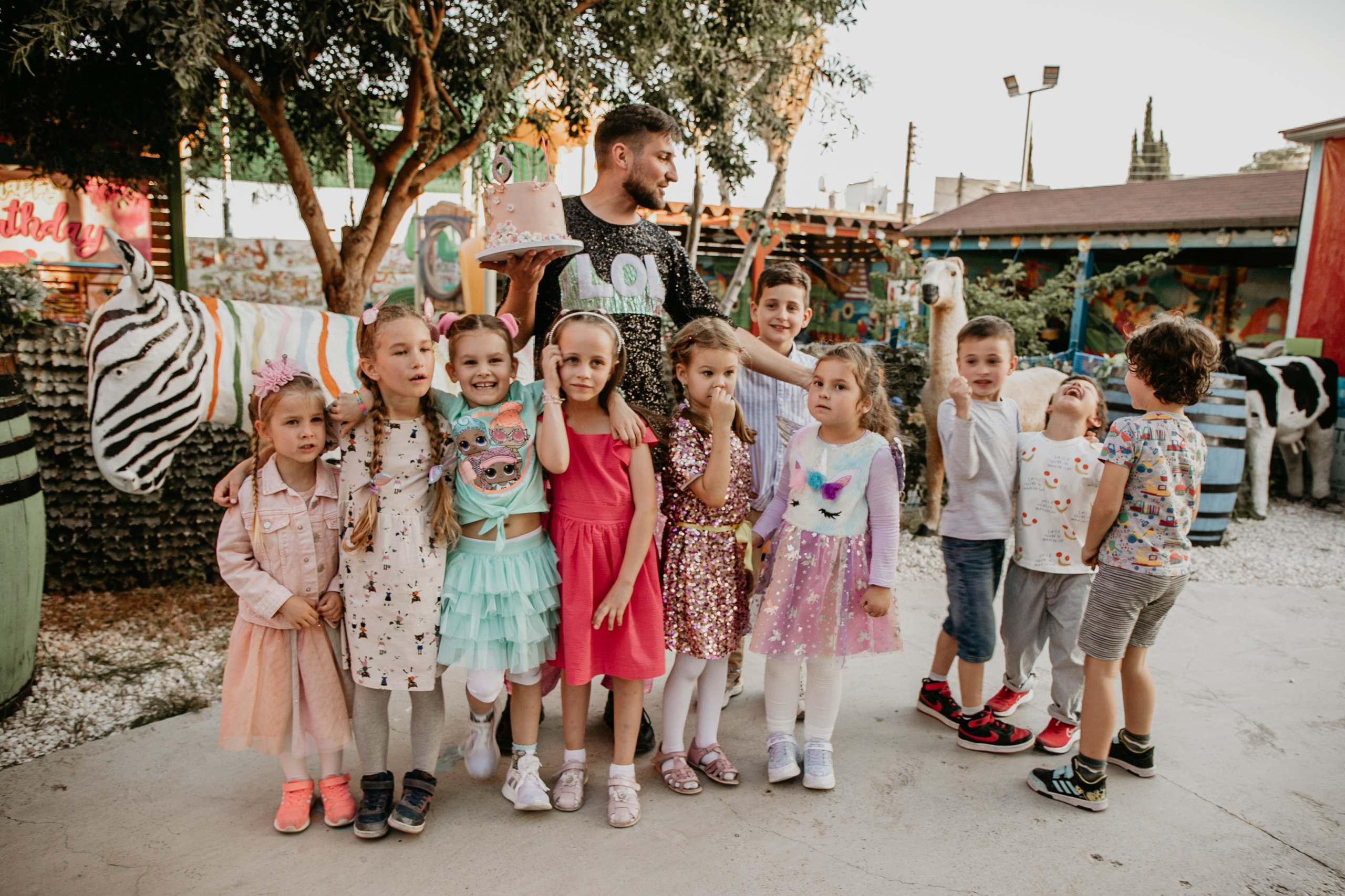 LOL. Cyprus Wedding & Family Photographer. Capturing cherished moments across the island: Larnaca, Limassol, Ayia Napa, Protaras, Paphos, Nicosia