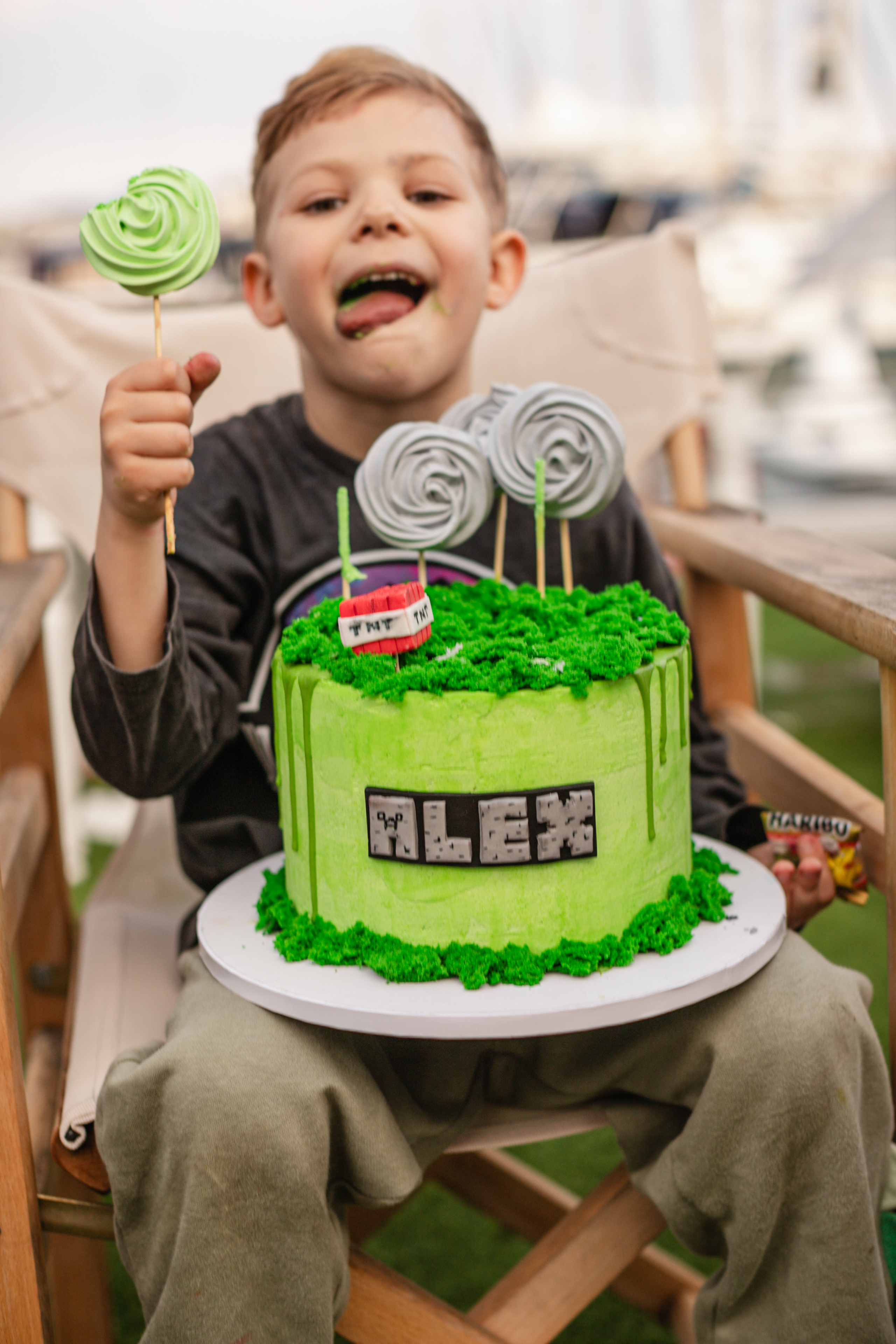 Alex b-day. Cyprus Wedding & Family Photographer. Capturing cherished moments across the island: Larnaca, Limassol, Ayia Napa, Protaras, Paphos, Nicosia