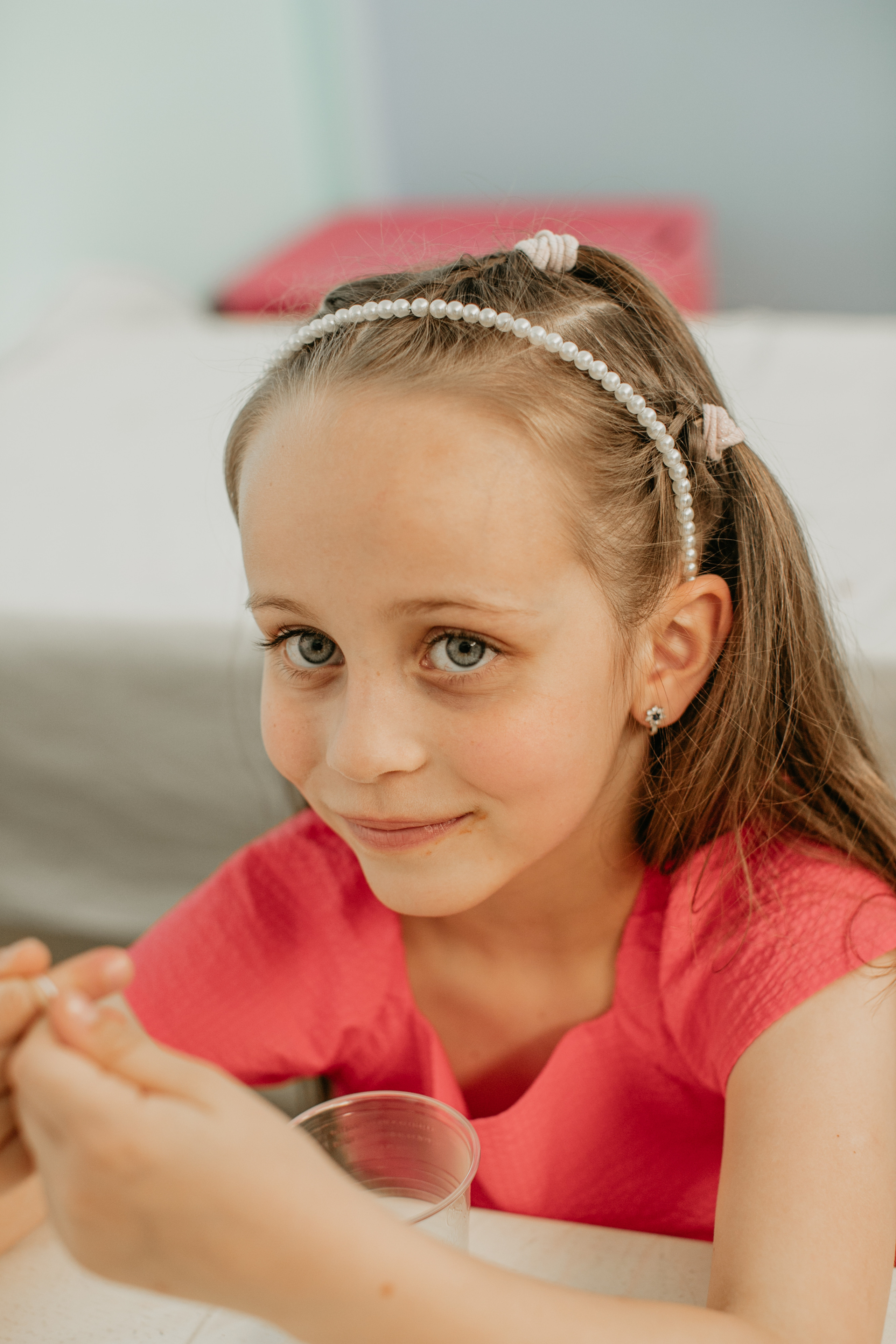 LOL. Cyprus Wedding & Family Photographer. Capturing cherished moments across the island: Larnaca, Limassol, Ayia Napa, Protaras, Paphos, Nicosia