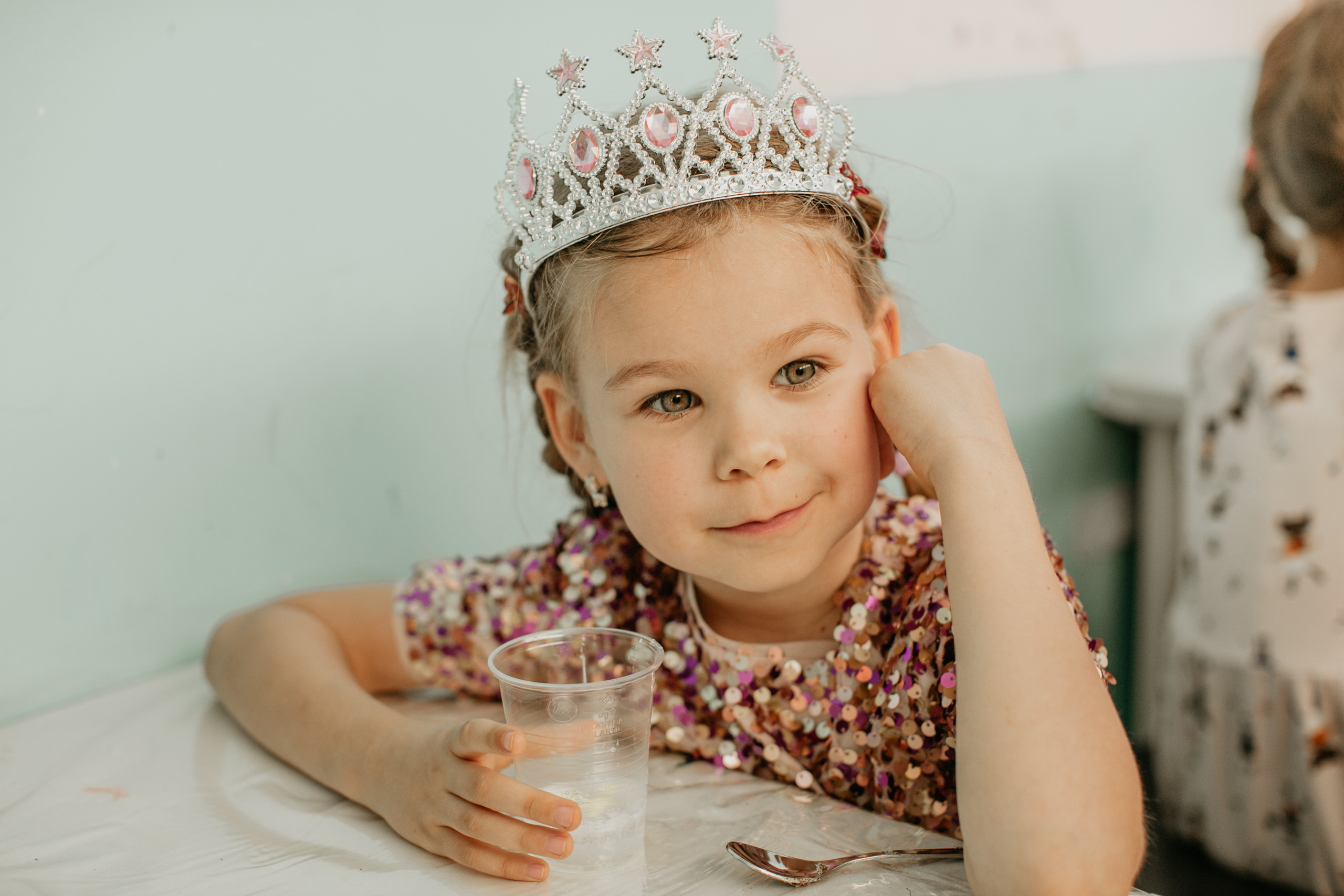 LOL. Cyprus Wedding & Family Photographer. Capturing cherished moments across the island: Larnaca, Limassol, Ayia Napa, Protaras, Paphos, Nicosia