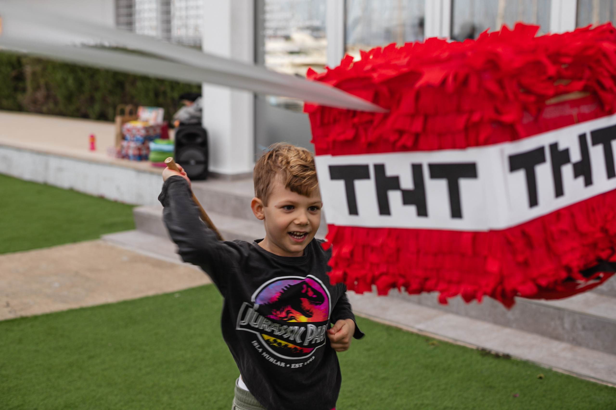 Alex b-day. Cyprus Wedding & Family Photographer. Capturing cherished moments across the island: Larnaca, Limassol, Ayia Napa, Protaras, Paphos, Nicosia