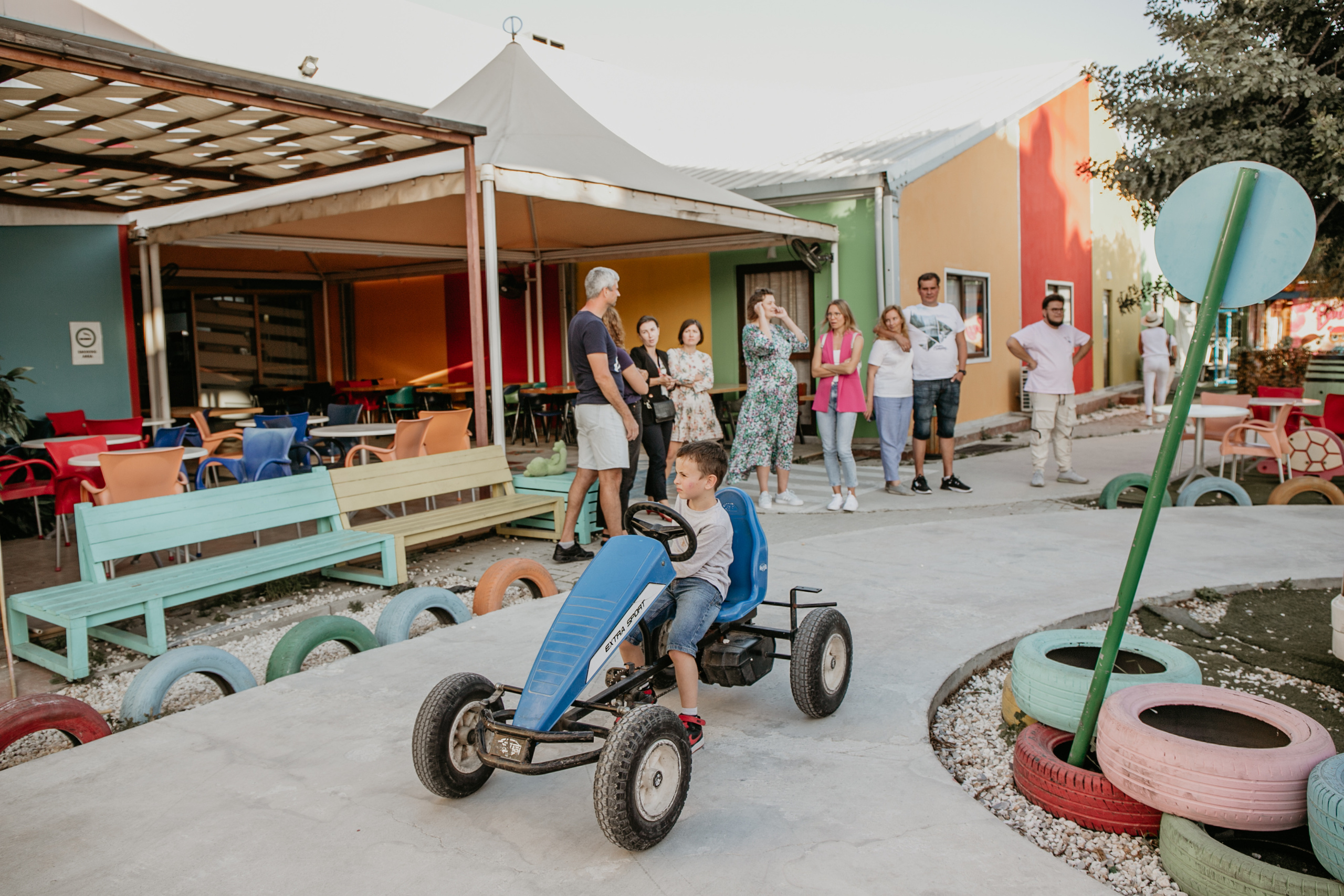 LOL. Cyprus Wedding & Family Photographer. Capturing cherished moments across the island: Larnaca, Limassol, Ayia Napa, Protaras, Paphos, Nicosia