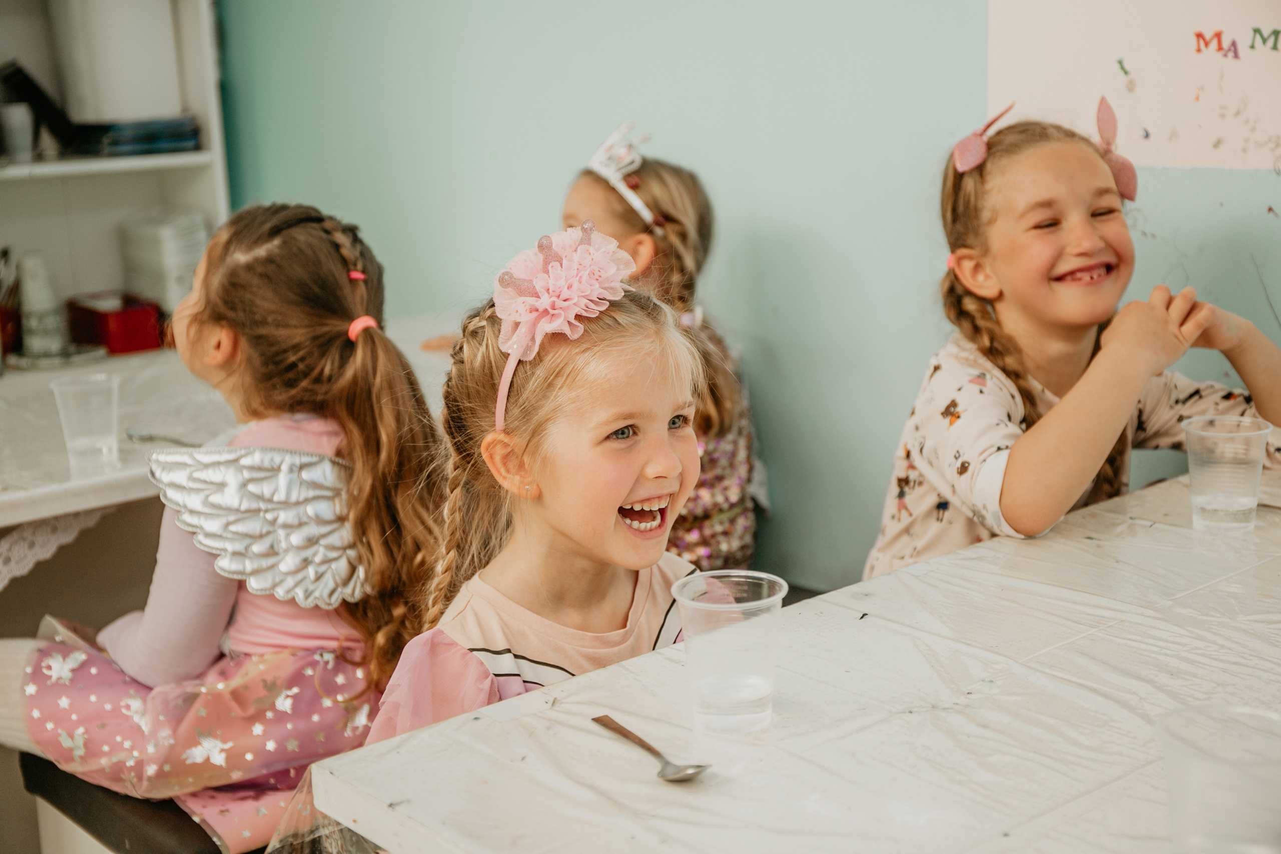 LOL. Cyprus Wedding & Family Photographer. Capturing cherished moments across the island: Larnaca, Limassol, Ayia Napa, Protaras, Paphos, Nicosia