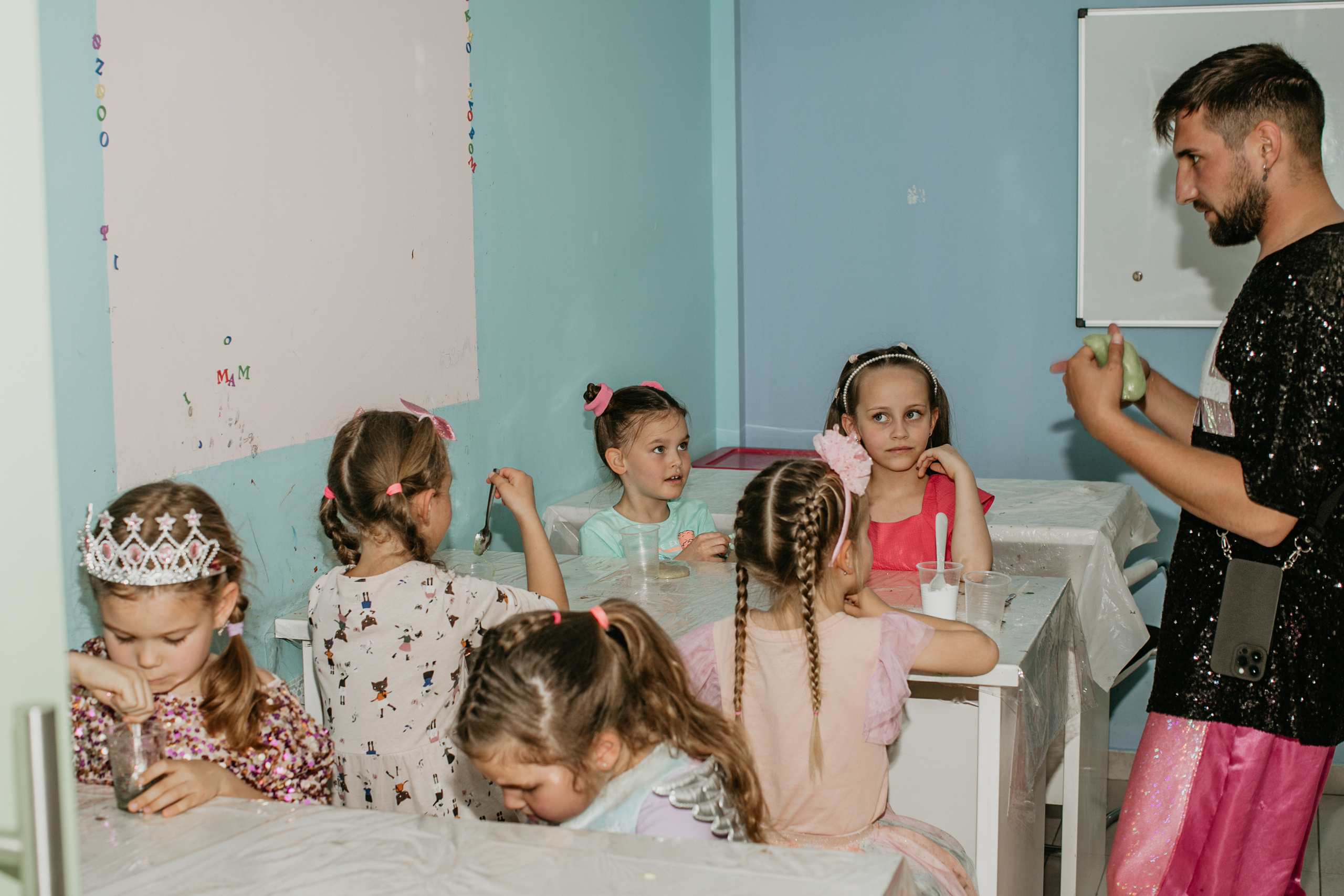 LOL. Cyprus Wedding & Family Photographer. Capturing cherished moments across the island: Larnaca, Limassol, Ayia Napa, Protaras, Paphos, Nicosia