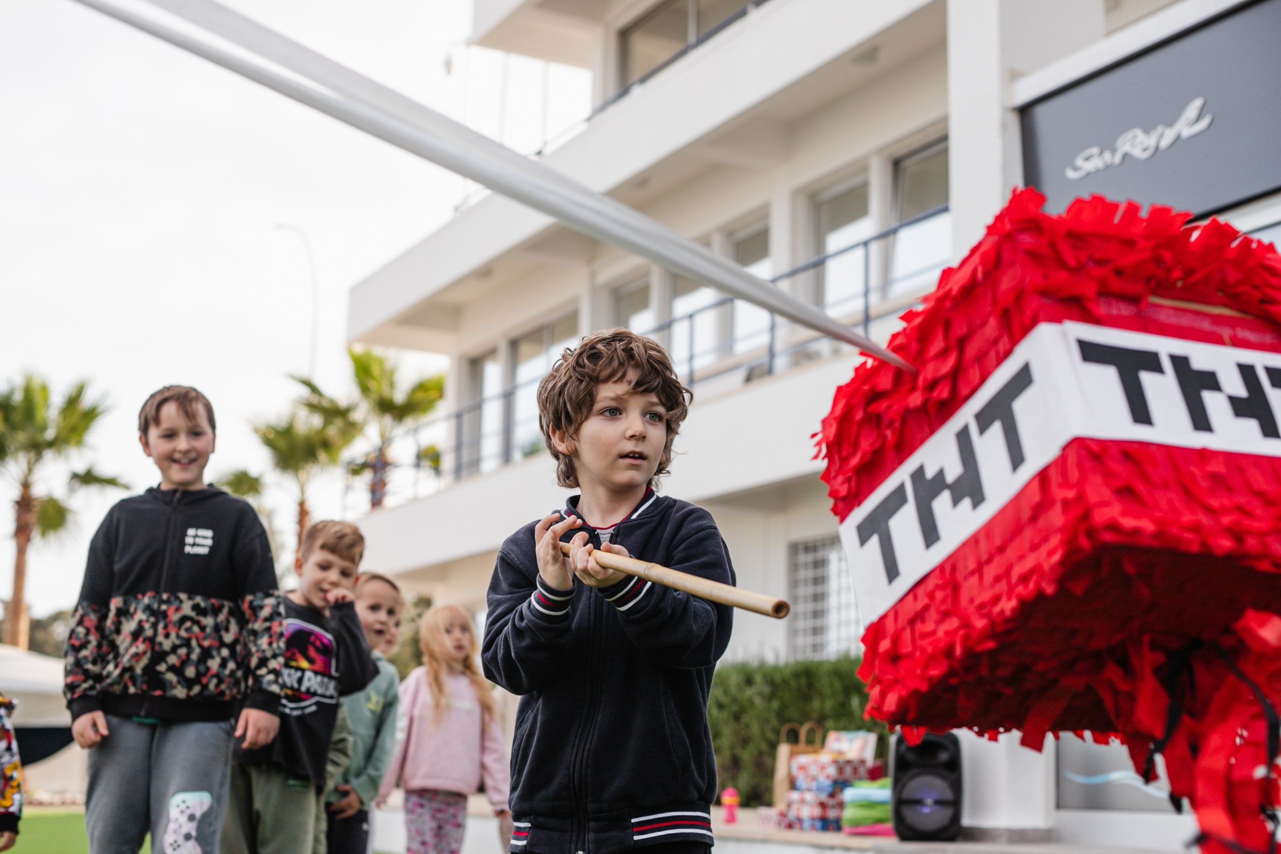 Alex b-day. Cyprus Wedding & Family Photographer. Capturing cherished moments across the island: Larnaca, Limassol, Ayia Napa, Protaras, Paphos, Nicosia