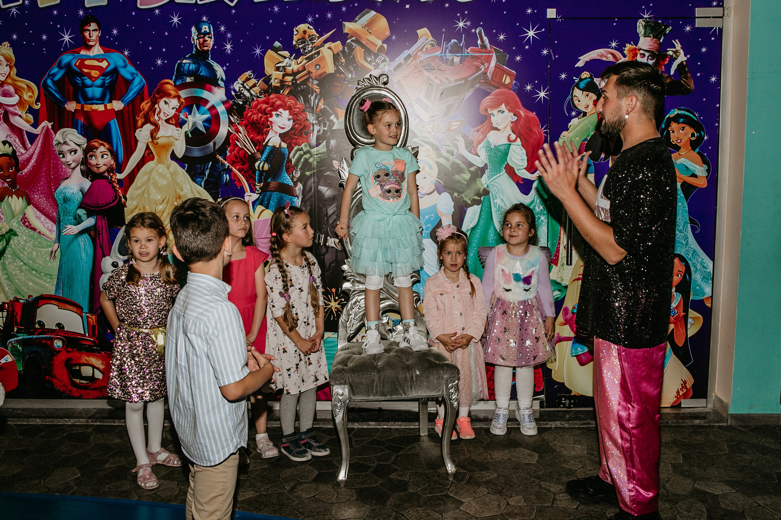 LOL. Cyprus Wedding & Family Photographer. Capturing cherished moments across the island: Larnaca, Limassol, Ayia Napa, Protaras, Paphos, Nicosia