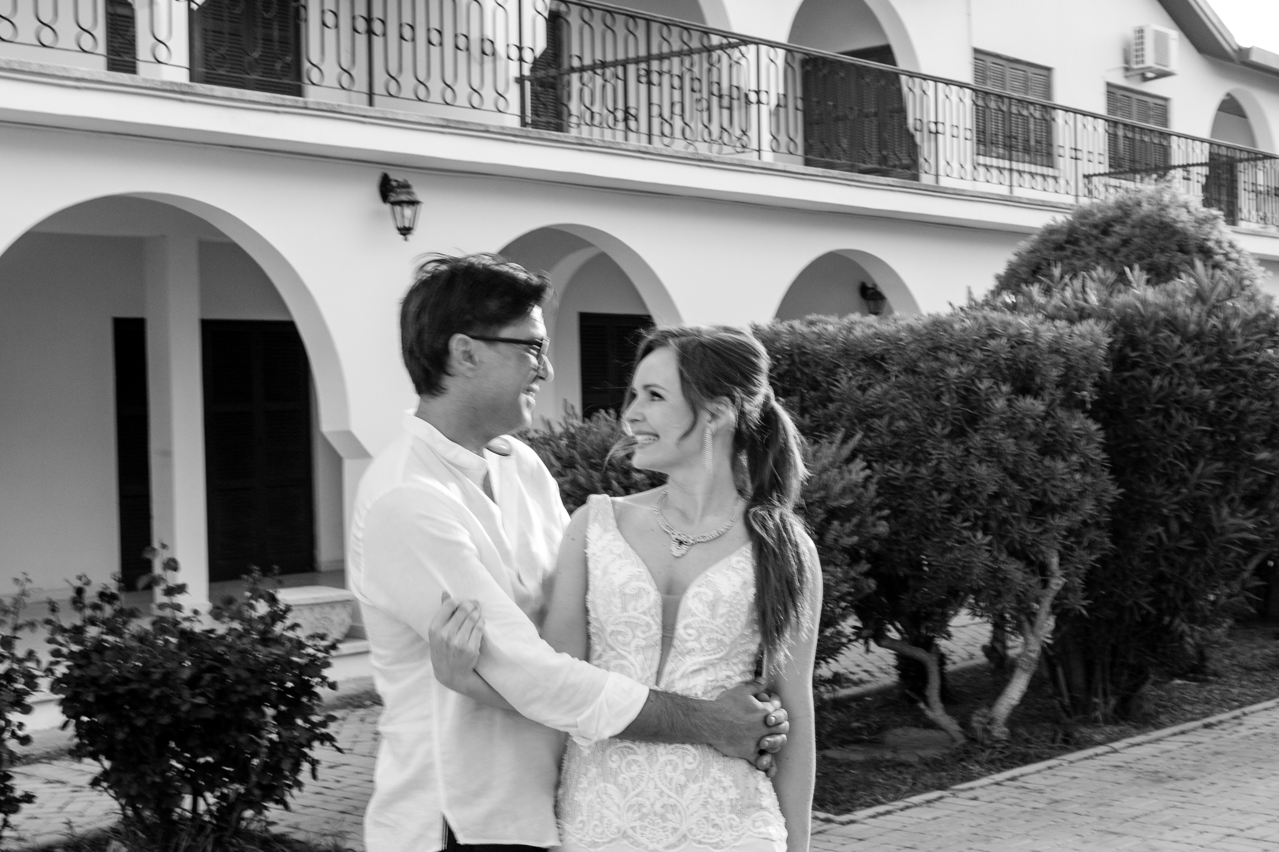 Sensual. Cyprus Wedding & Family Photographer. Capturing cherished moments across the island: Larnaca, Limassol, Ayia Napa, Protaras, Paphos, Nicosia