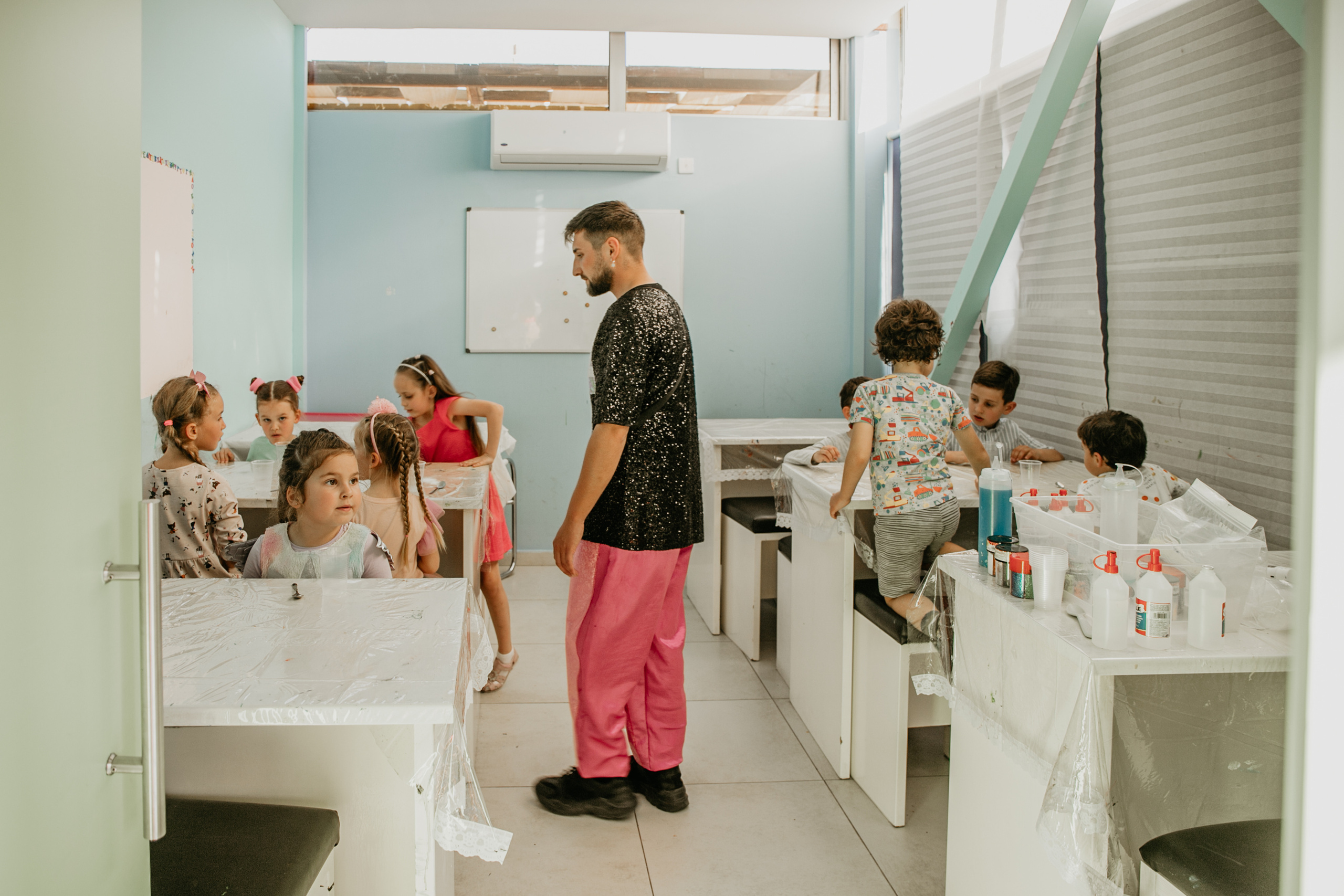 LOL. Cyprus Wedding & Family Photographer. Capturing cherished moments across the island: Larnaca, Limassol, Ayia Napa, Protaras, Paphos, Nicosia