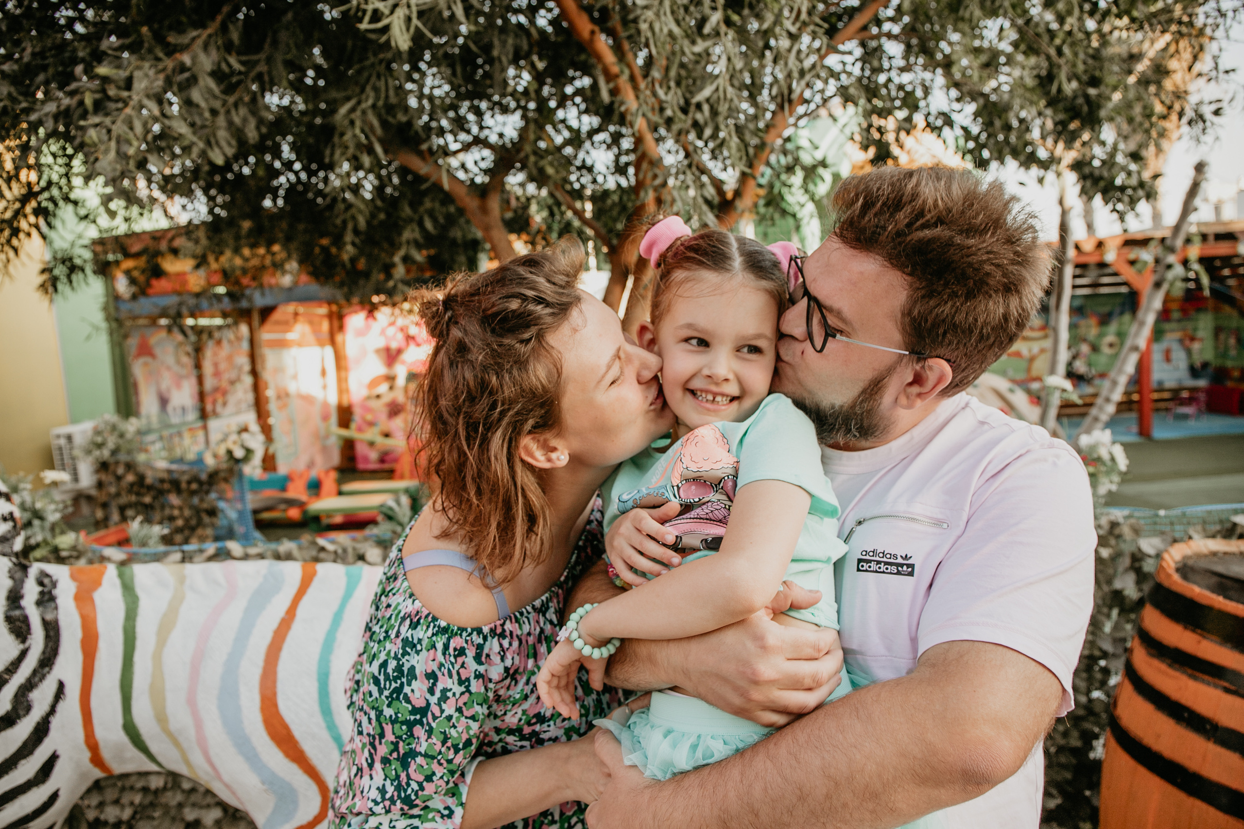 LOL. Cyprus Wedding & Family Photographer. Capturing cherished moments across the island: Larnaca, Limassol, Ayia Napa, Protaras, Paphos, Nicosia