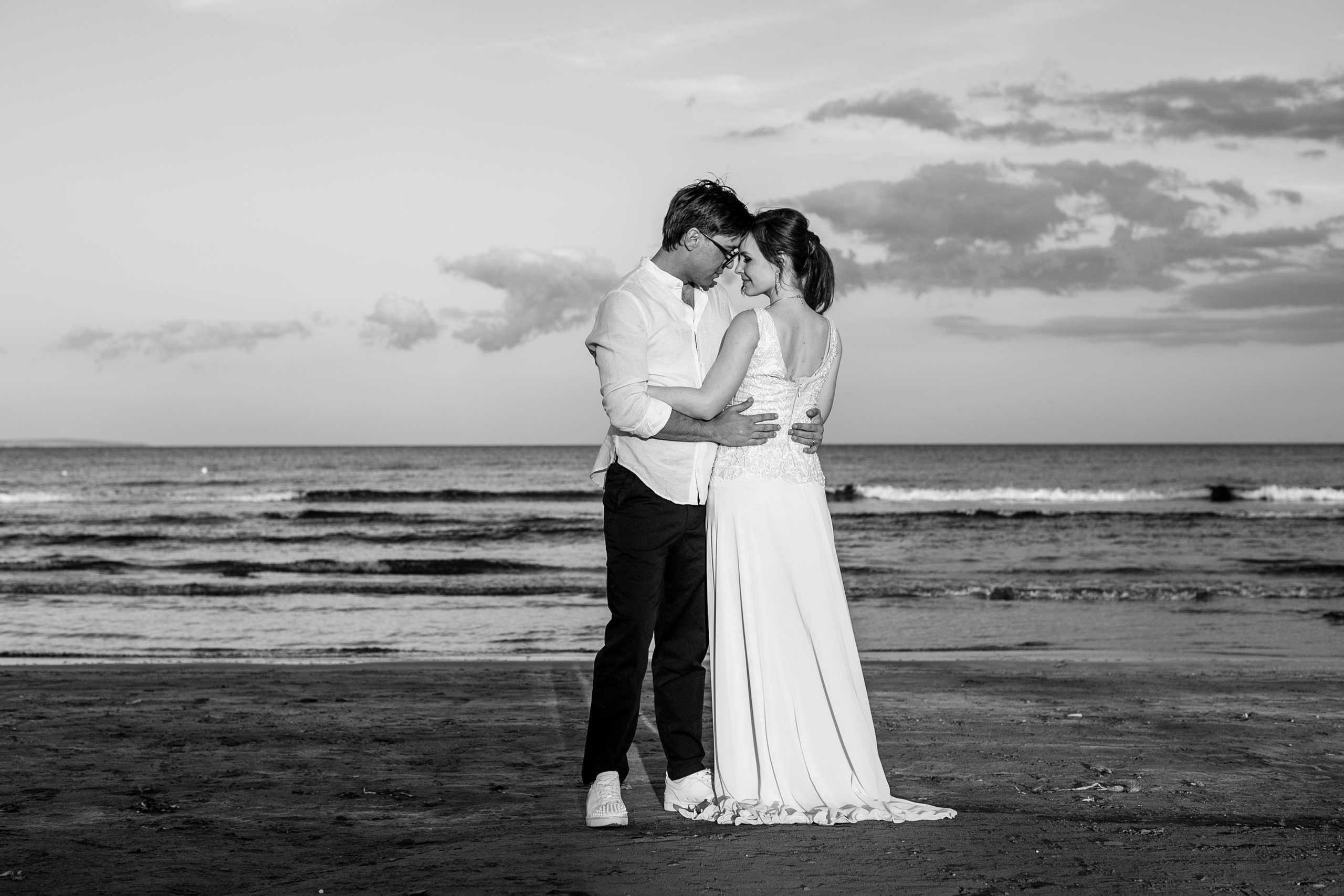 Sensual. Cyprus Wedding & Family Photographer. Capturing cherished moments across the island: Larnaca, Limassol, Ayia Napa, Protaras, Paphos, Nicosia