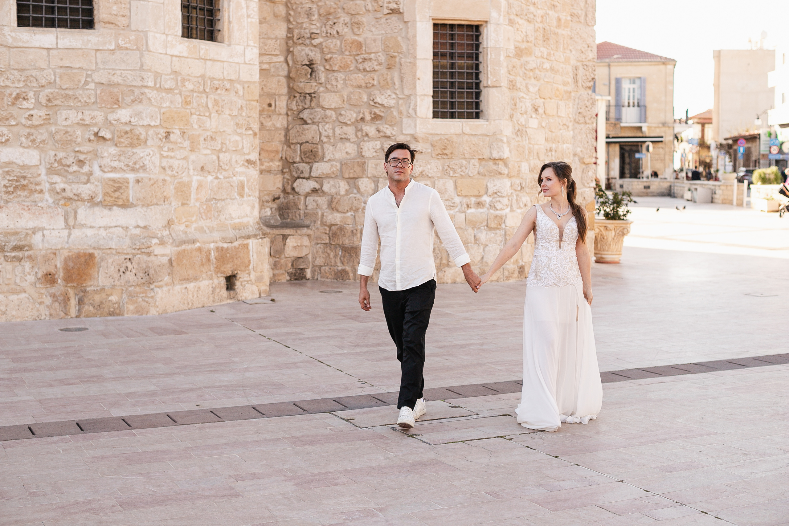 Sensual. Cyprus Wedding & Family Photographer. Capturing cherished moments across the island: Larnaca, Limassol, Ayia Napa, Protaras, Paphos, Nicosia