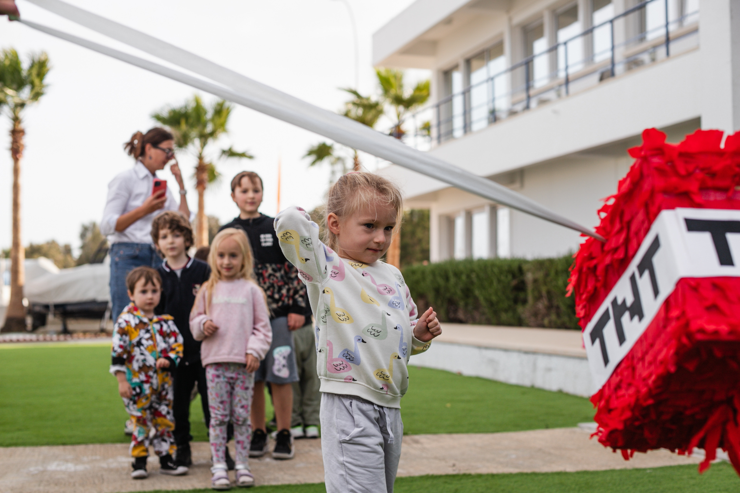Alex b-day. Cyprus Wedding & Family Photographer. Capturing cherished moments across the island: Larnaca, Limassol, Ayia Napa, Protaras, Paphos, Nicosia