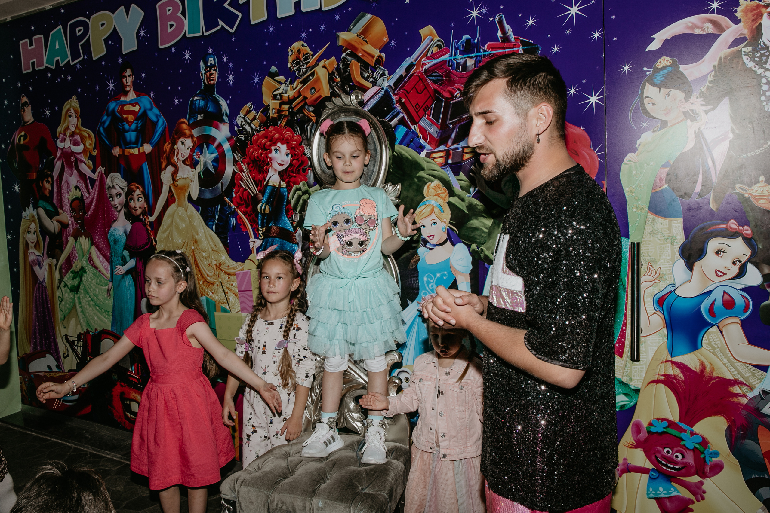 LOL. Cyprus Wedding & Family Photographer. Capturing cherished moments across the island: Larnaca, Limassol, Ayia Napa, Protaras, Paphos, Nicosia